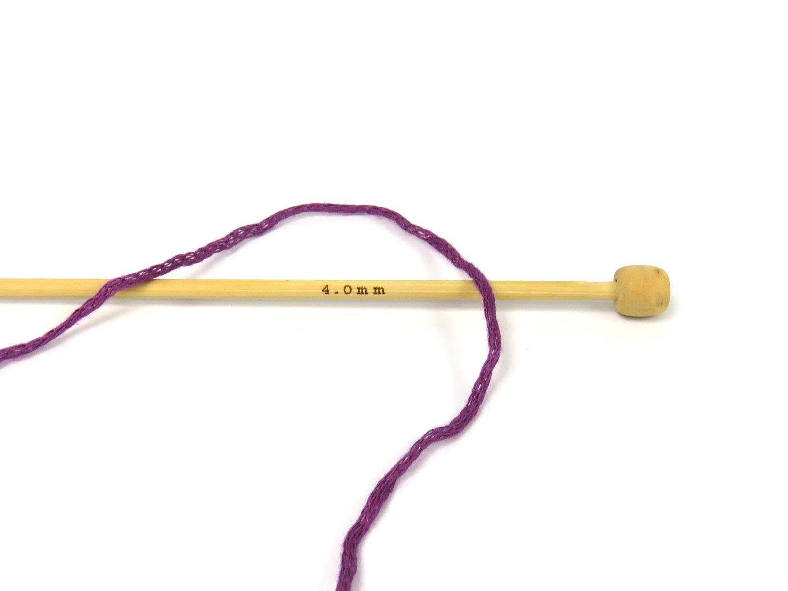 4x100gr. VISCOSE GLITZ Metalik Simli, Viskon Lavanta Metalik Simli, Viskon, Yazlık İplikler