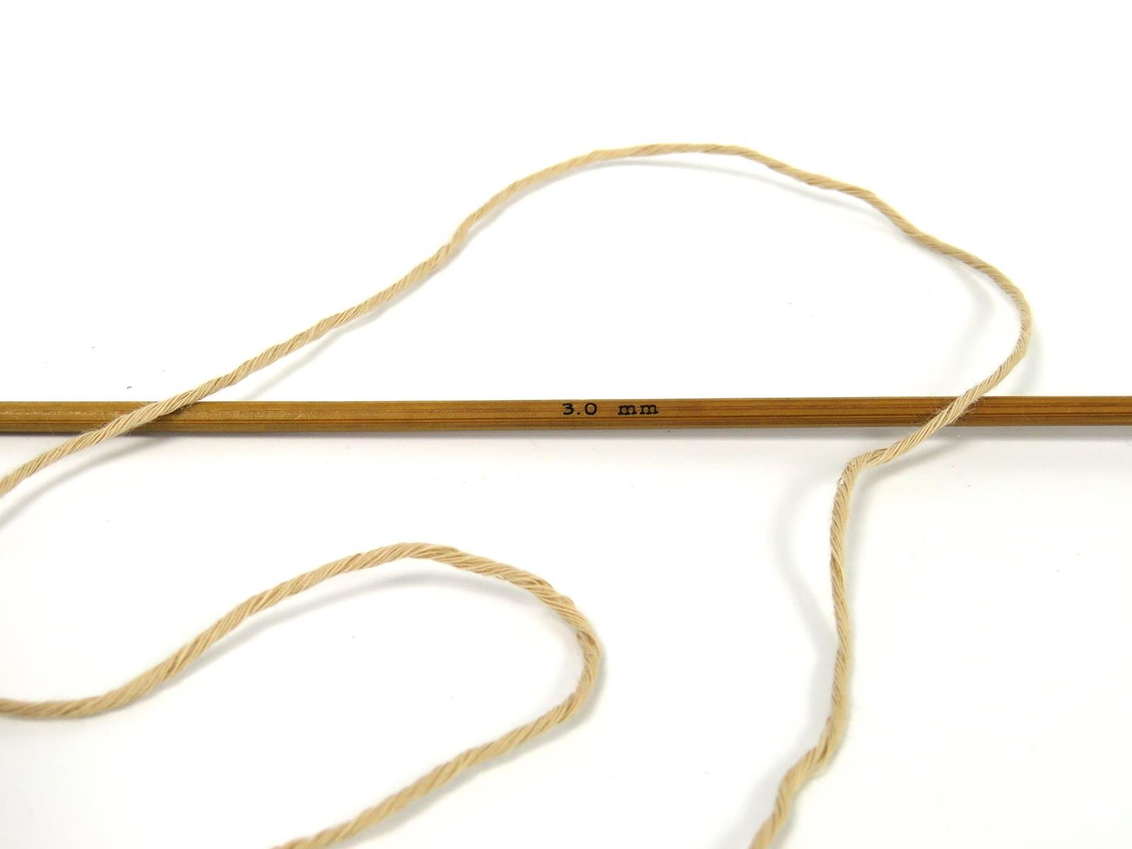 4x50gr. COTTON PAILLETTE FINE