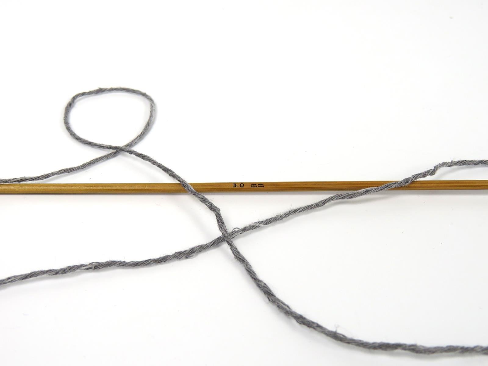 4x50gr. COTTON PAILLETTE FINE