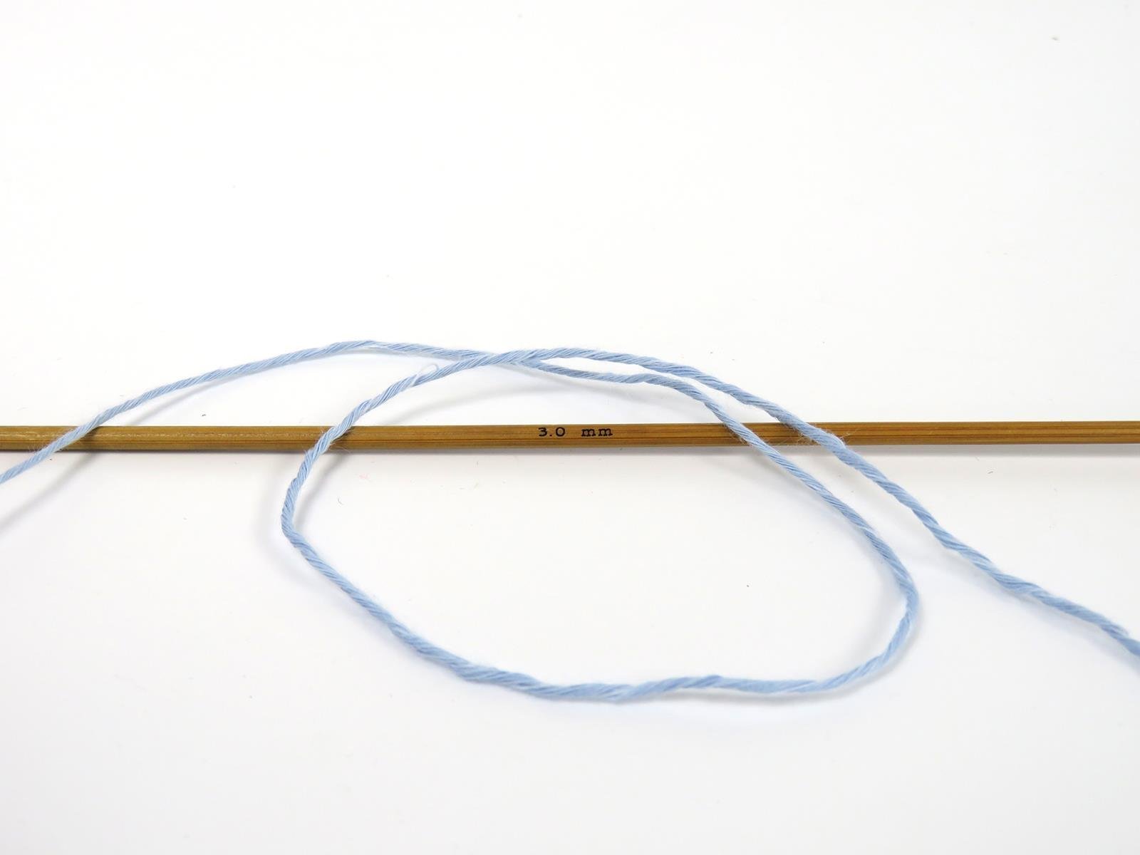 4x50gr. COTTON PAILLETTE FINE