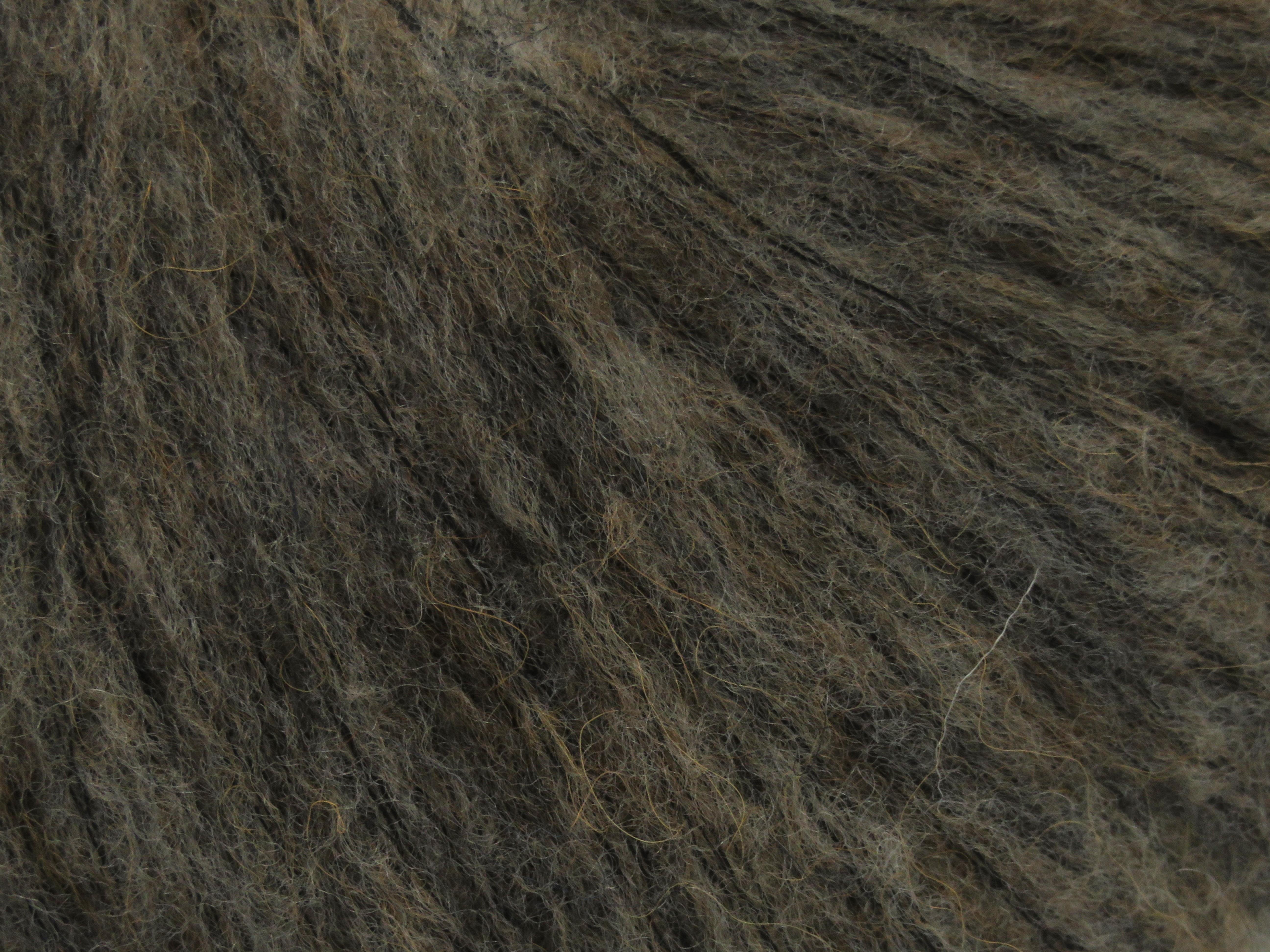 6x50gr. BABY ALPACA ARIA