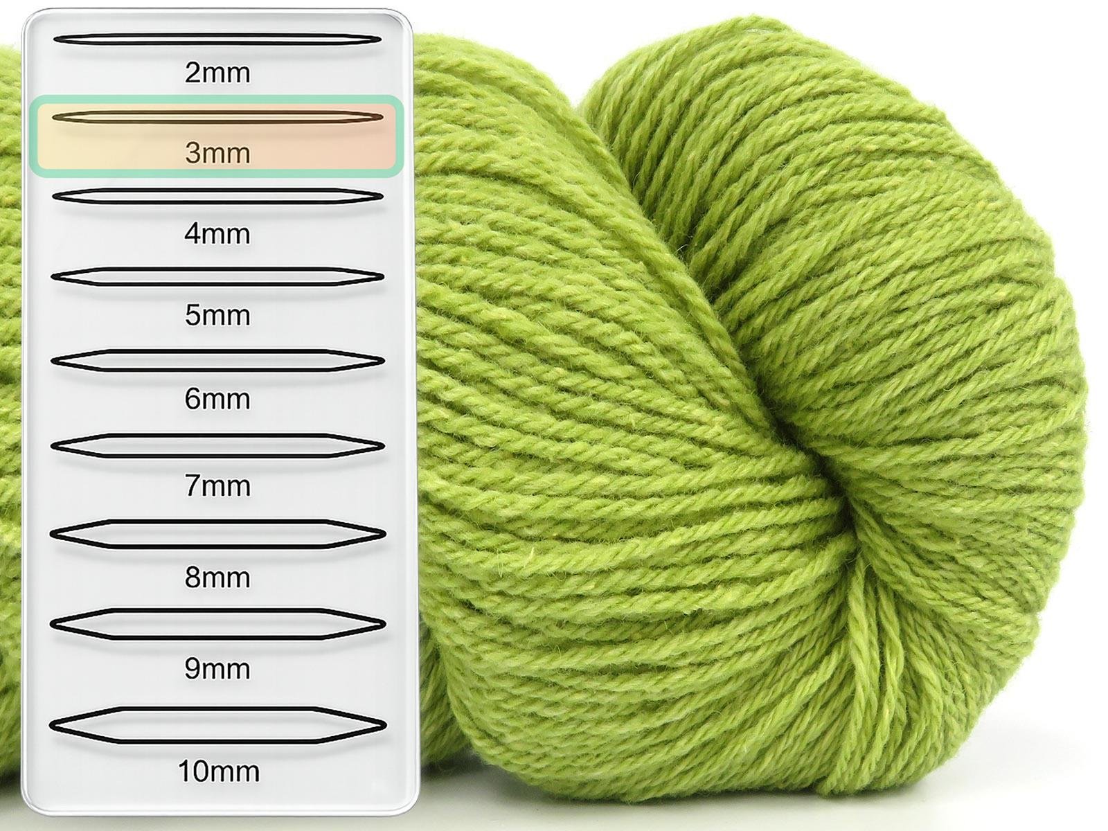 6x50gr. MERINO COTTON  Organik Pamuk, Merino Yün Lüks, Kışlık, Yün, Organik Pamuk, Pamuk, Merino Yün