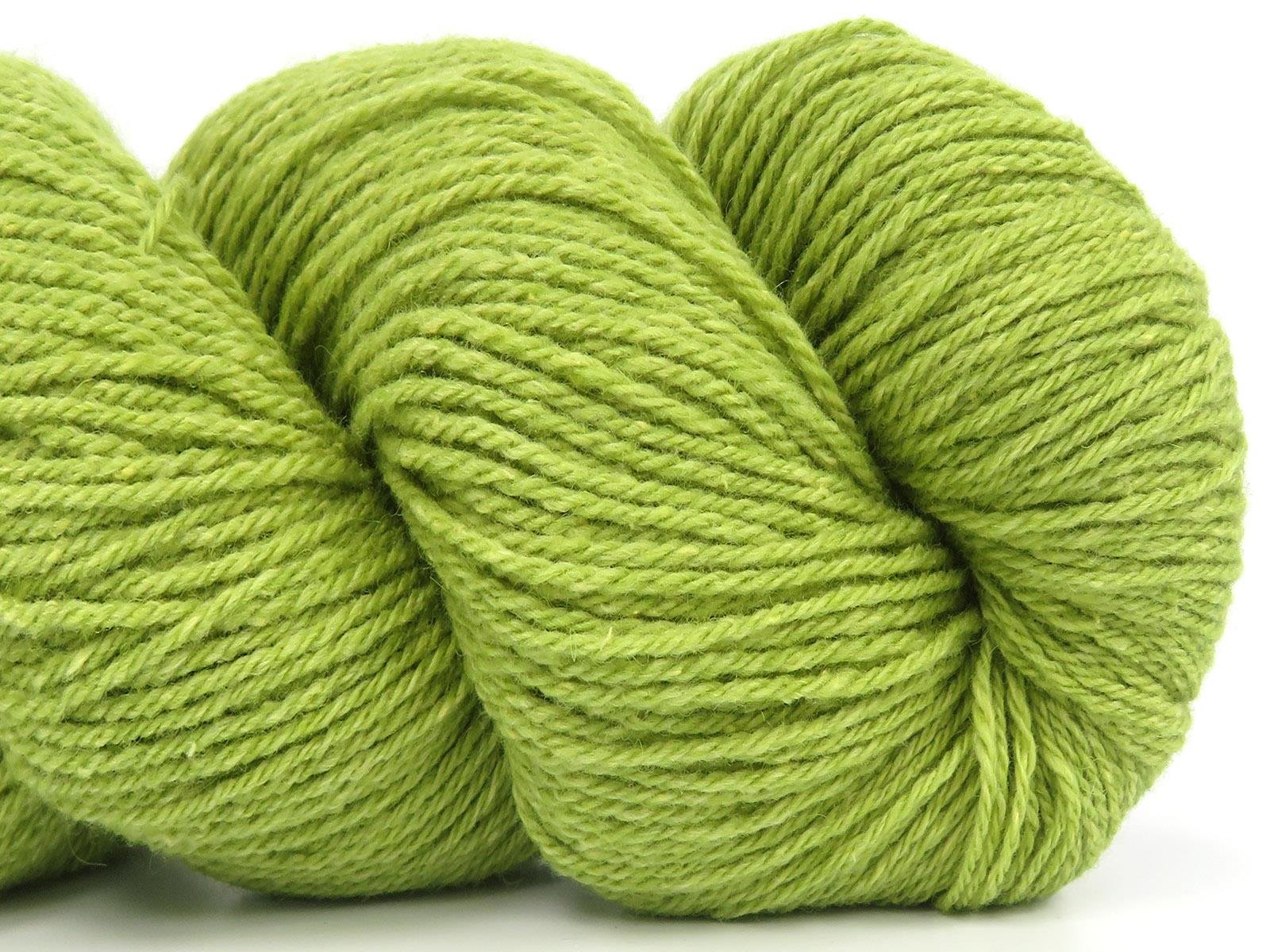 6x50gr. MERINO COTTON  Organik Pamuk, Merino Yün Lüks, Kışlık, Yün, Organik Pamuk, Pamuk, Merino Yün