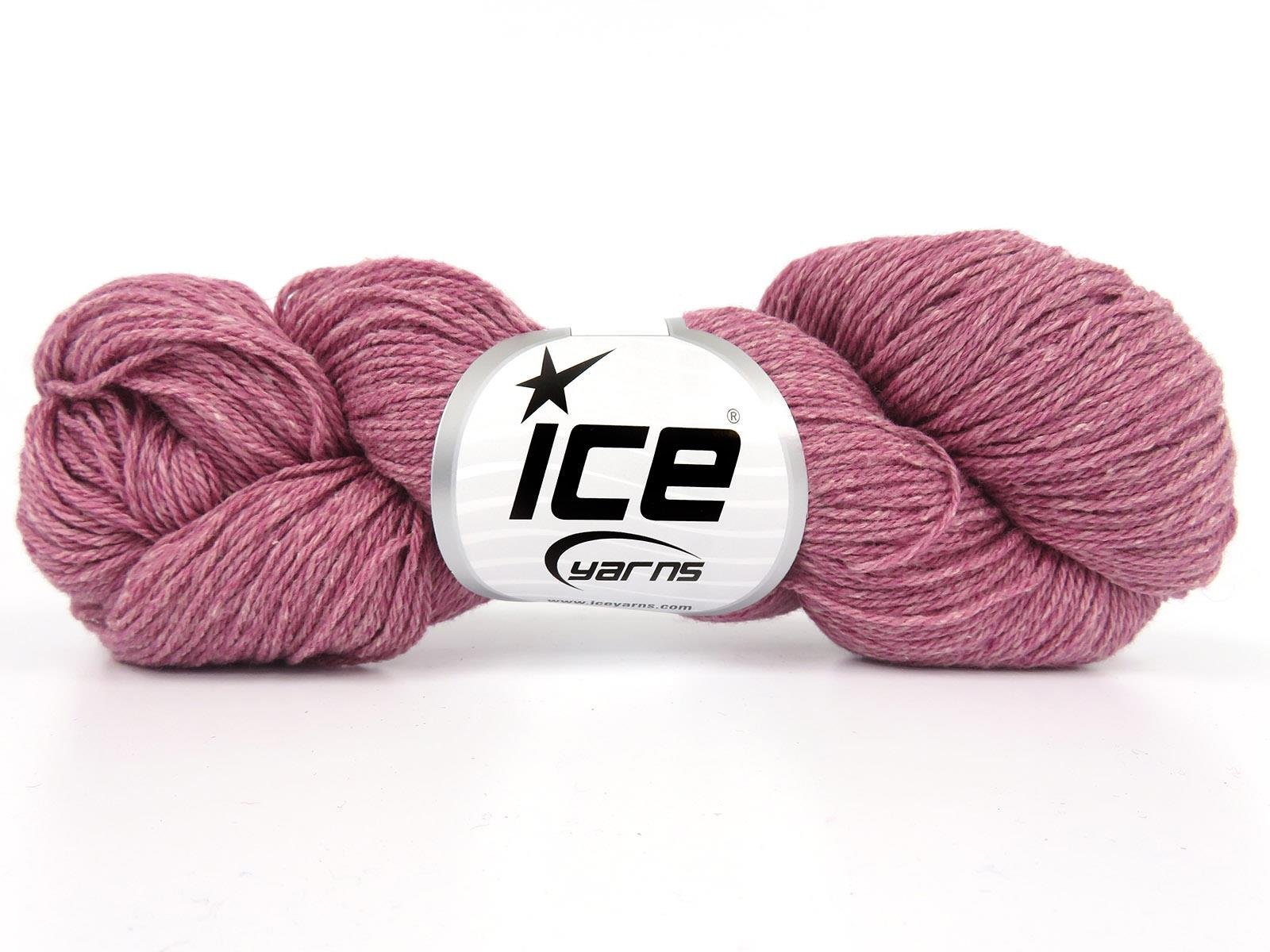 6x50gr. MERINO COTTON  Organik Pamuk, Merino Yün Lüks, Kışlık, Yün, Organik Pamuk, Pamuk, Merino Yün