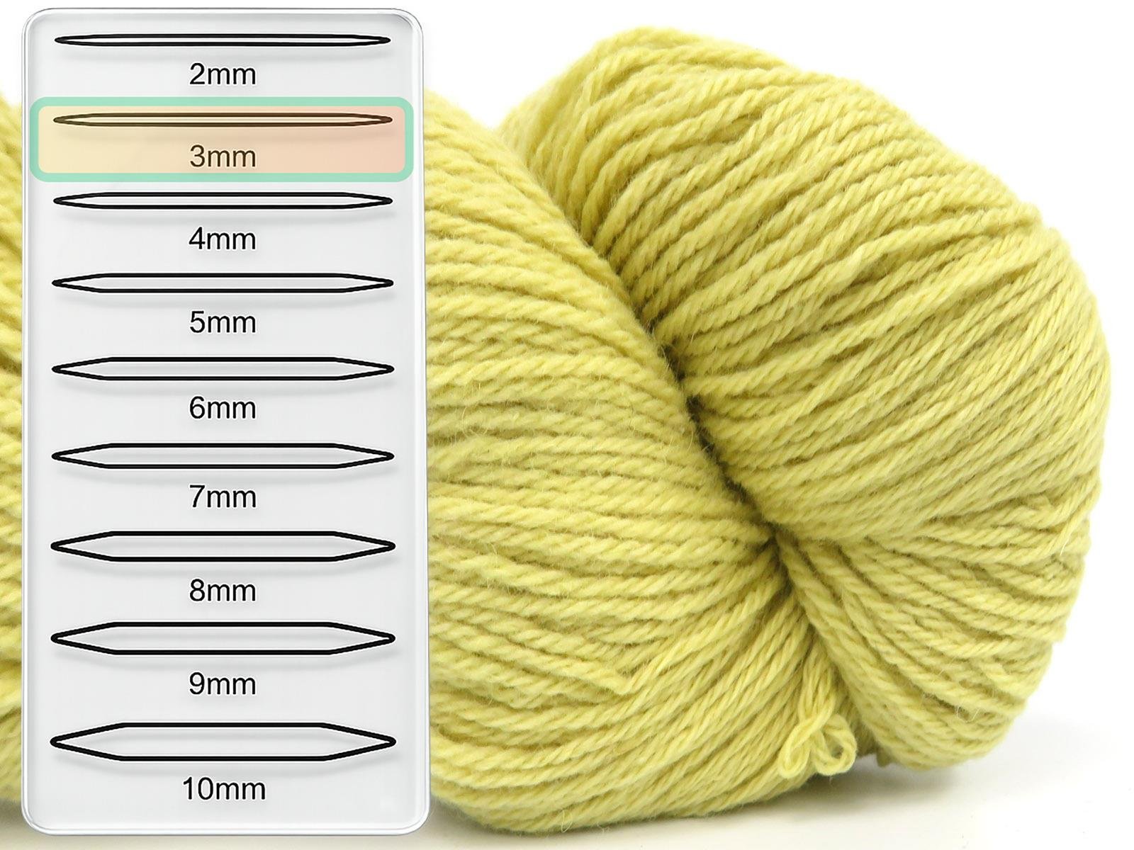 6x50gr. MERINO COTTON  Organik Pamuk, Merino Yün Lüks, Kışlık, Yün, Organik Pamuk, Pamuk, Merino Yün