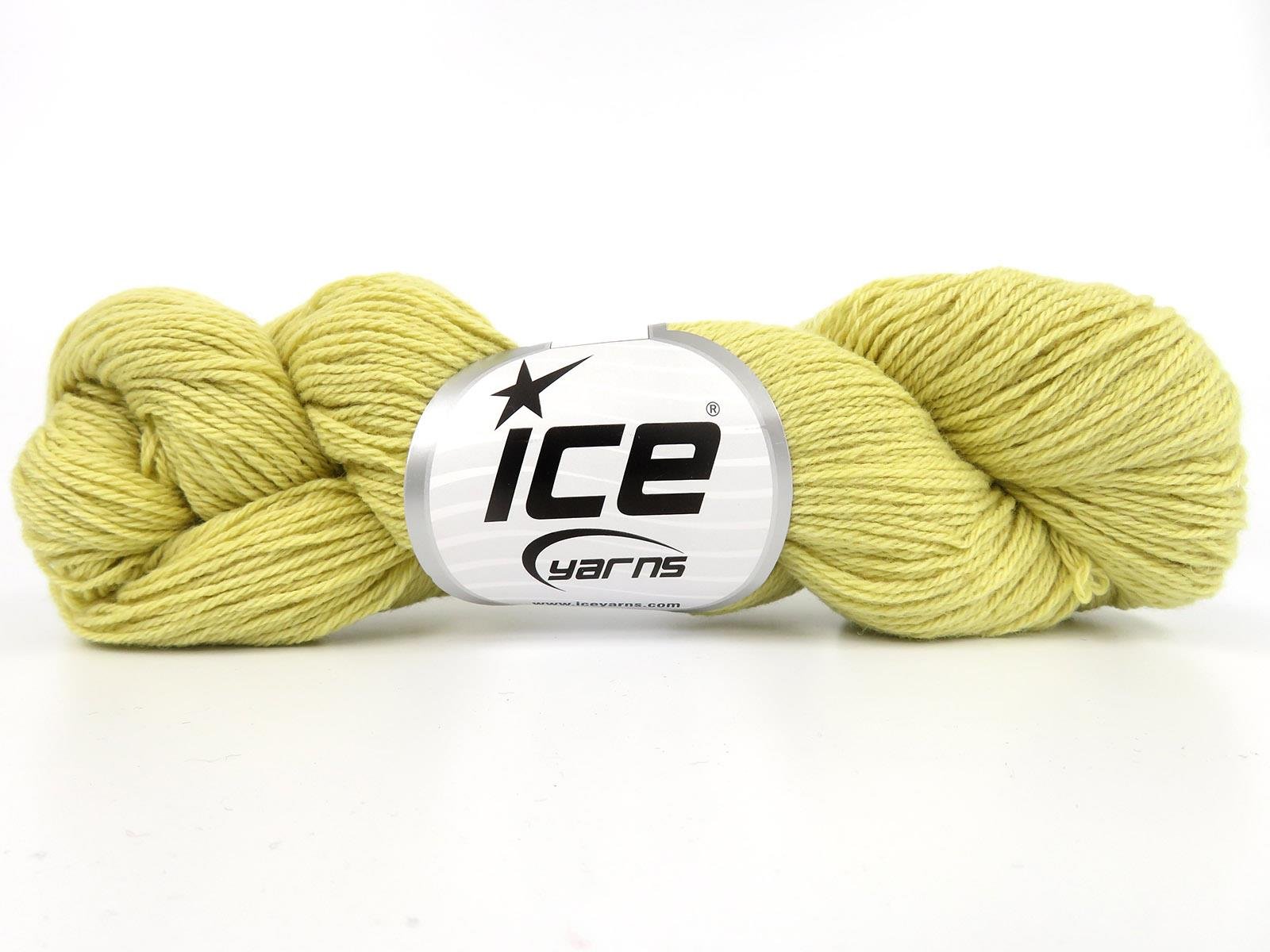 6x50gr. MERINO COTTON  Organik Pamuk, Merino Yün Lüks, Kışlık, Yün, Organik Pamuk, Pamuk, Merino Yün