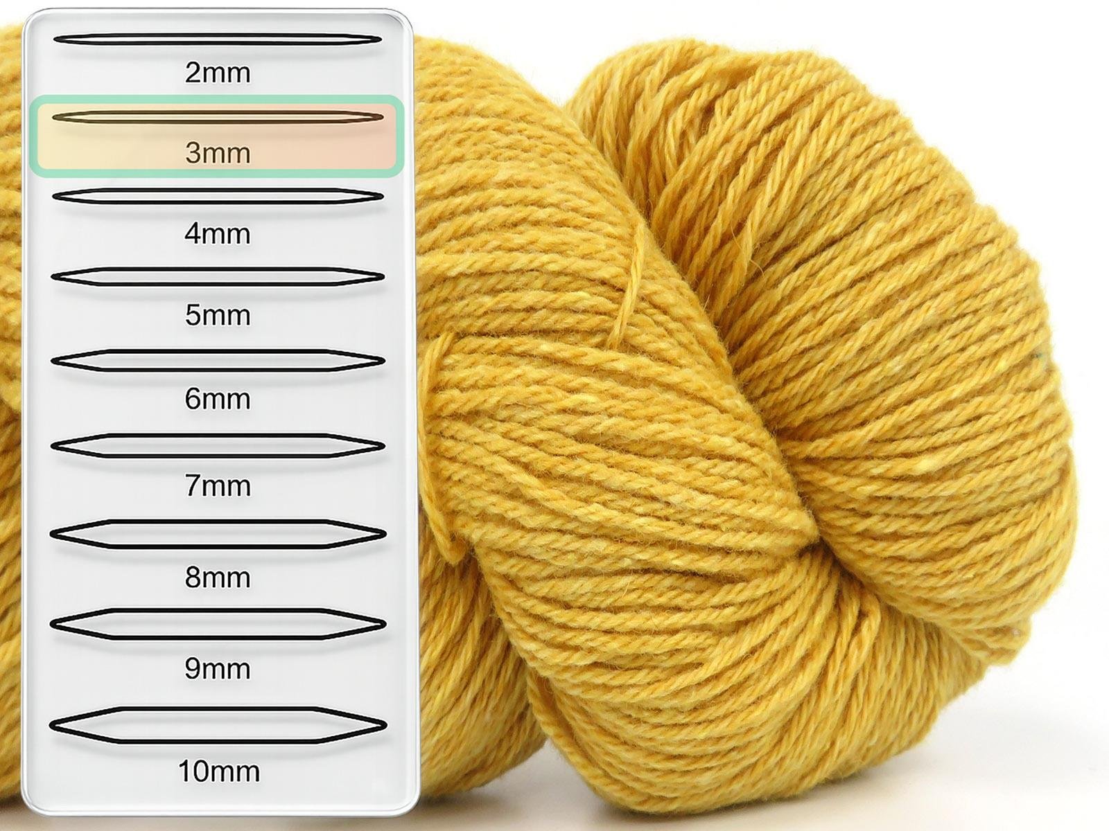 6x50gr. MERINO COTTON Altın Organik Pamuk, Merino Yün Lüks, Kışlık, Yün, Organik Pamuk, Pamuk, Merino Yün
