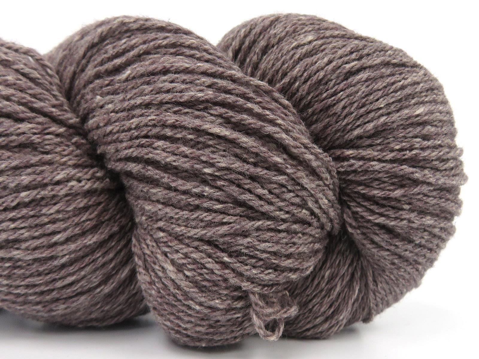 6x50gr. MERINO COTTON Deve Tüyü Organik Pamuk, Merino Yün Lüks, Kışlık, Yün, Organik Pamuk, Pamuk, Merino Yün