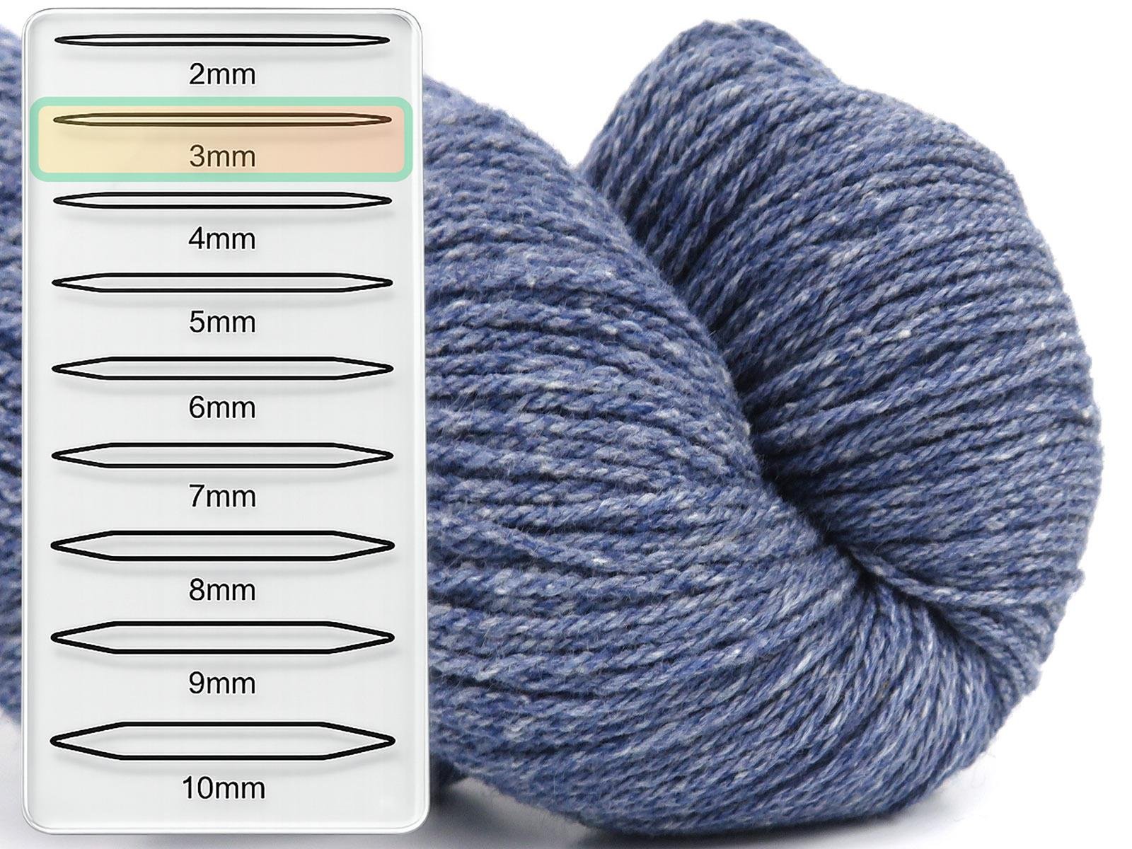 6x50gr. MERINO COTTON Kot Mavisi Organik Pamuk, Merino Yün Lüks, Kışlık, Yün, Organik Pamuk, Pamuk, Merino Yün