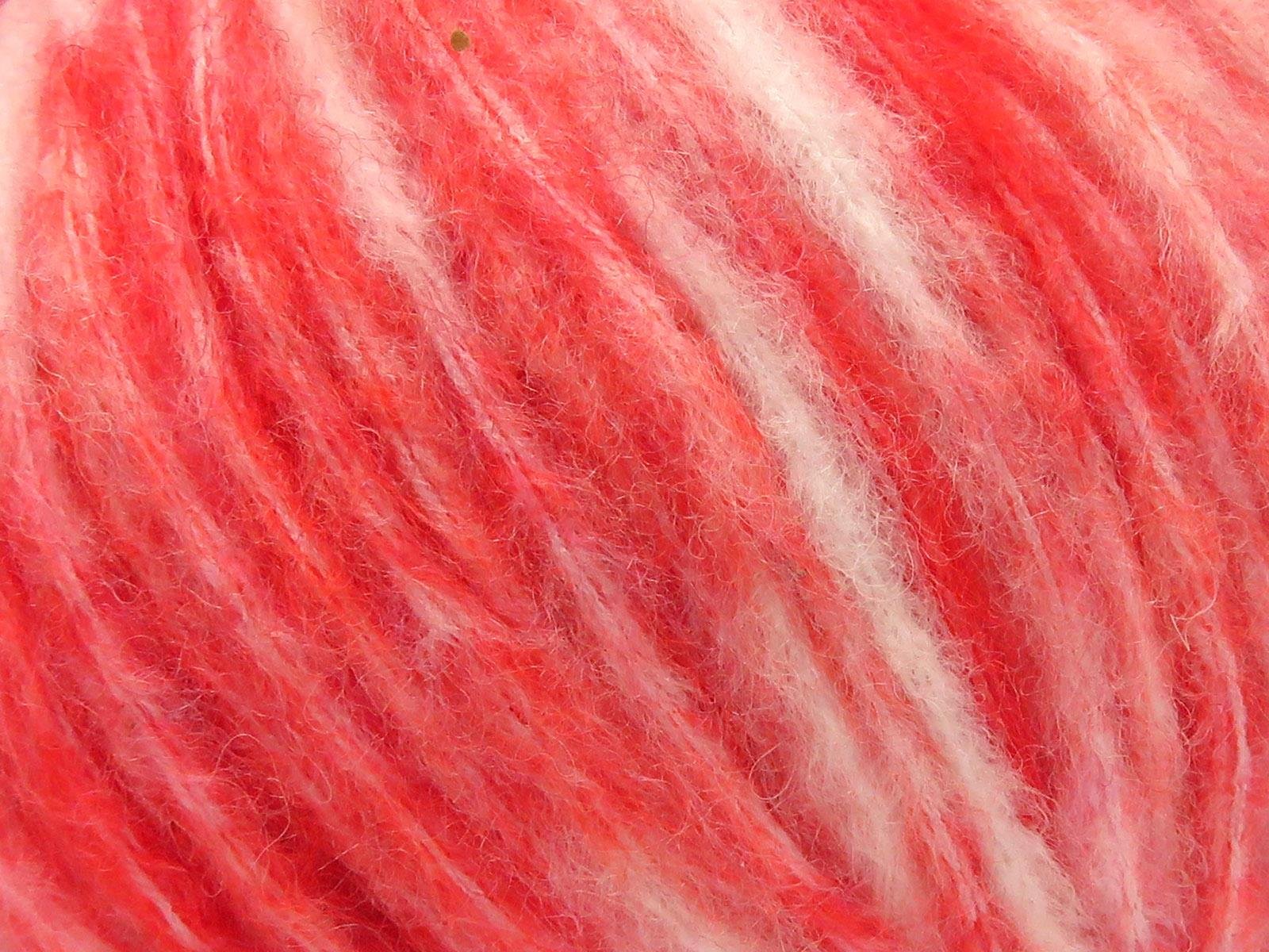 8x50gr. AIR WOOL SPOTS