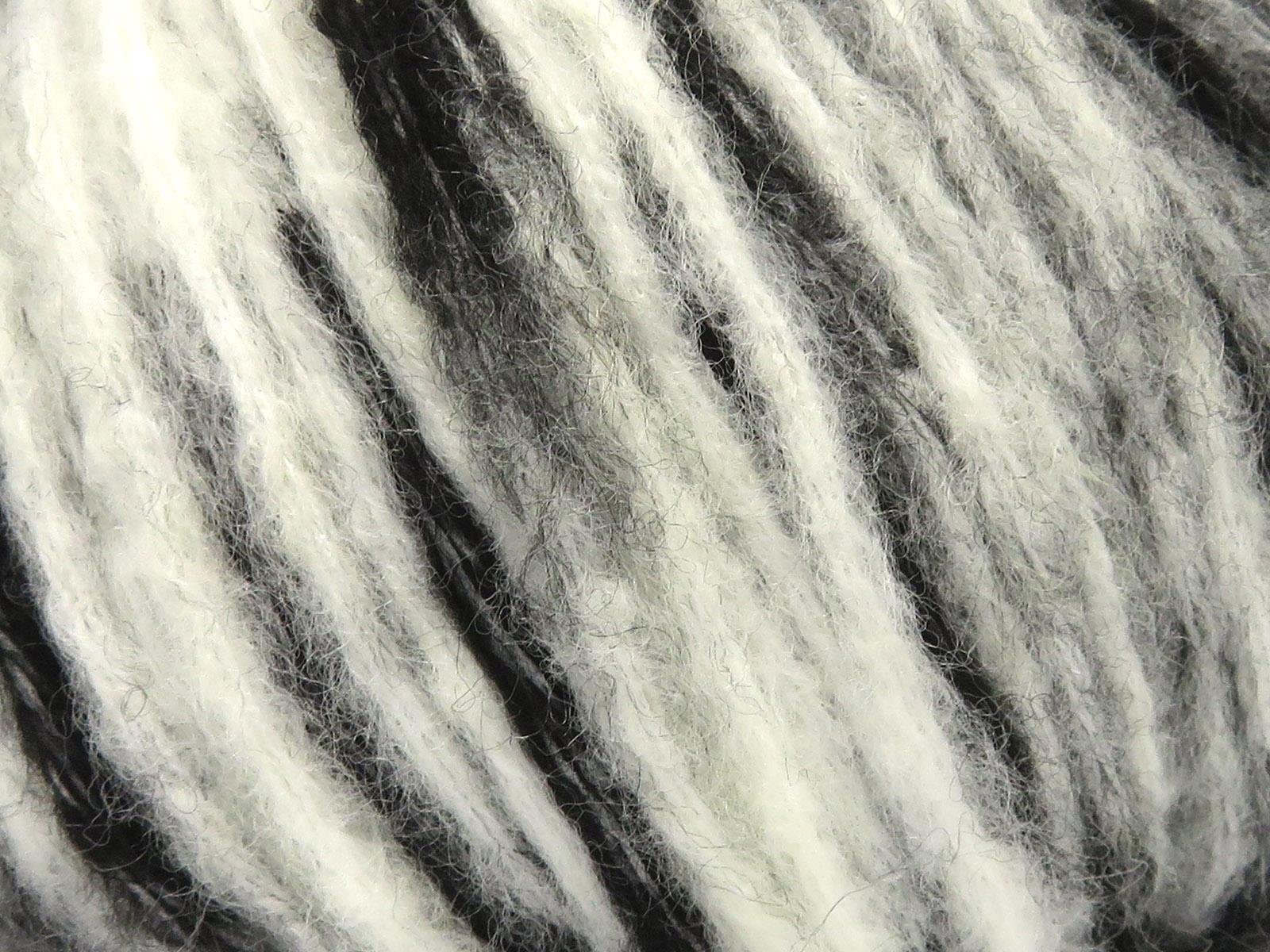 8x50gr. AIR WOOL SPOTS