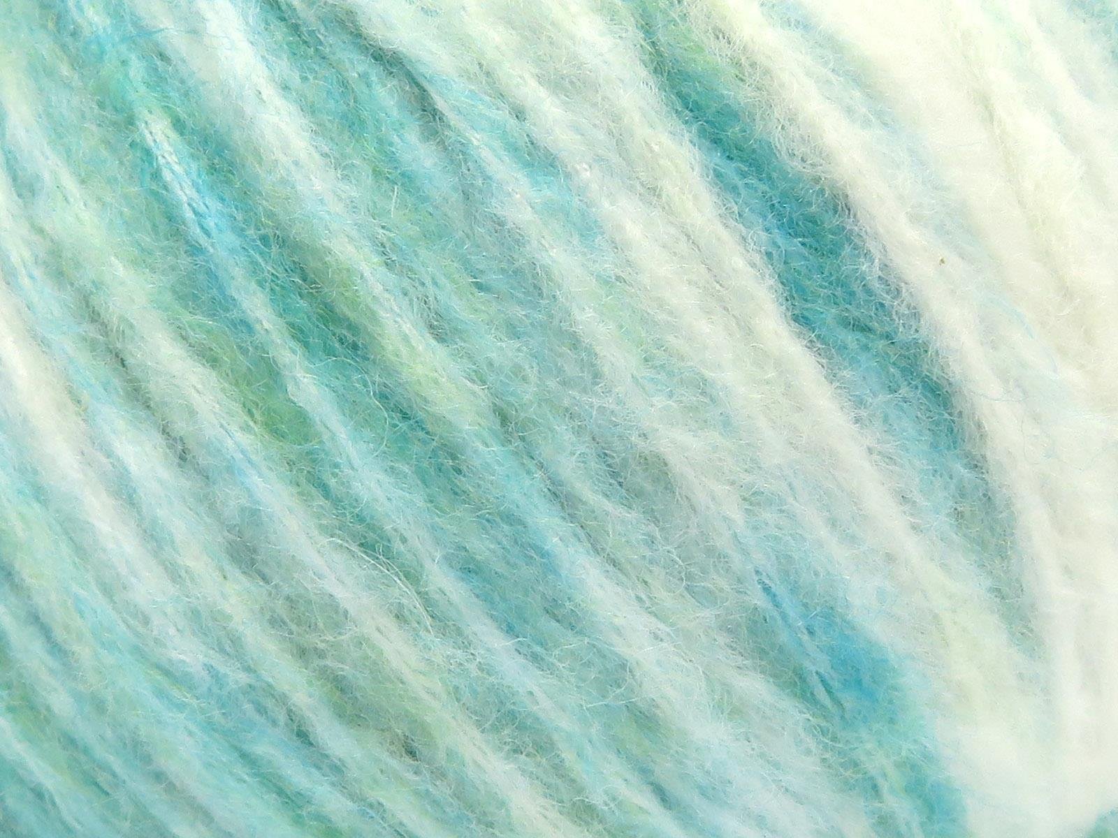 8x50gr. AIR WOOL SPOTS