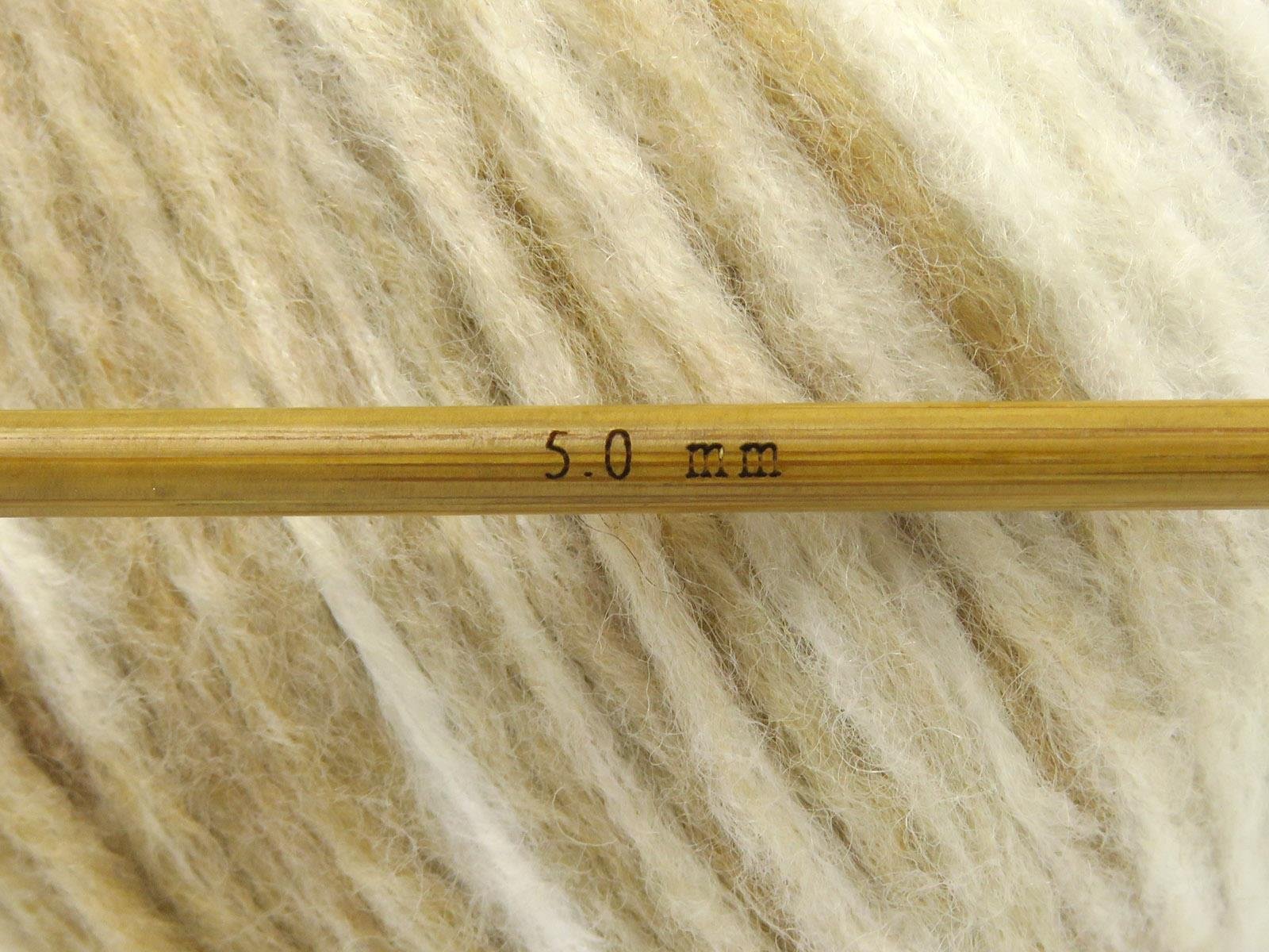 8x50gr. AIR WOOL SPOTS