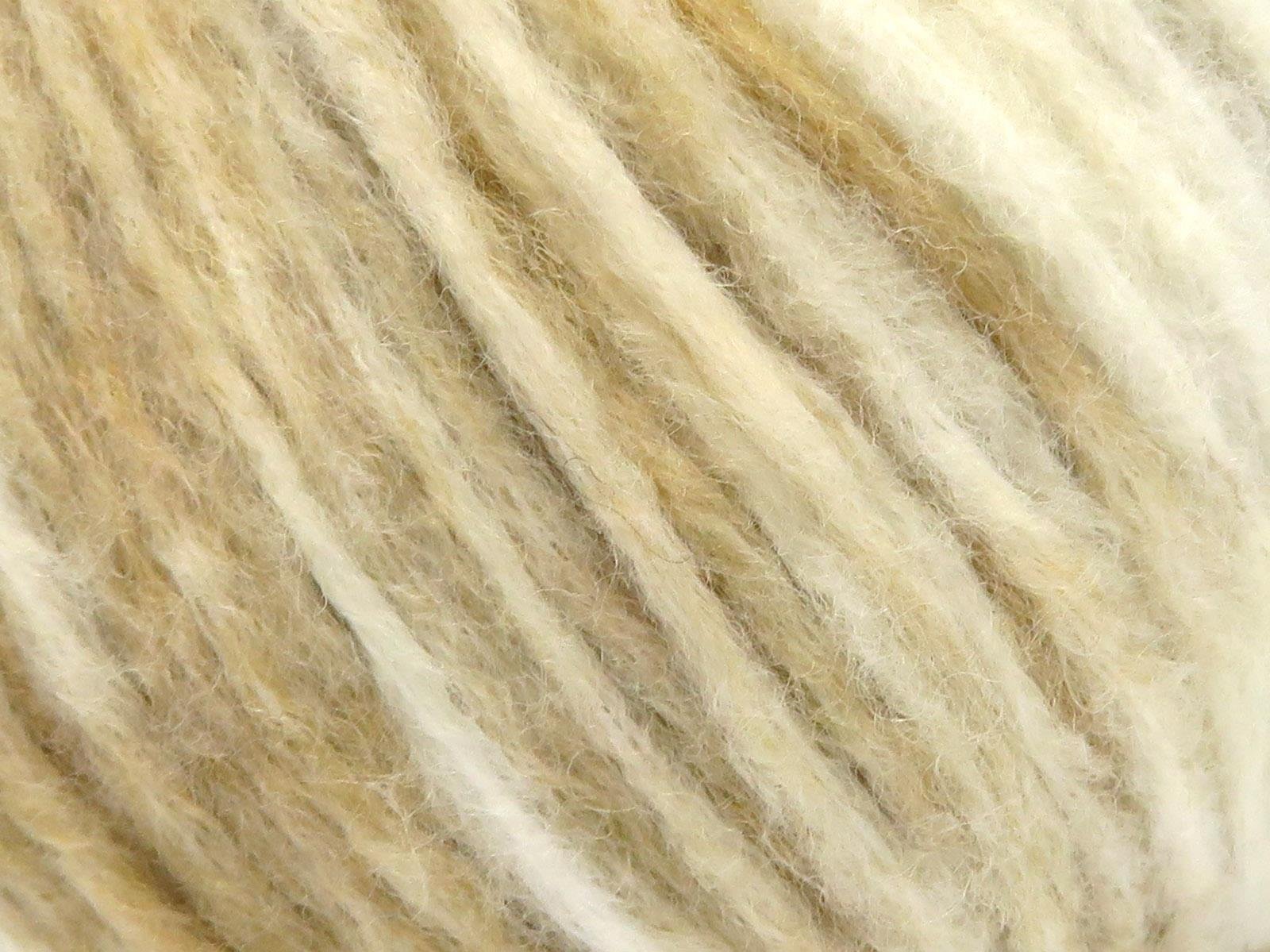 8x50gr. AIR WOOL SPOTS