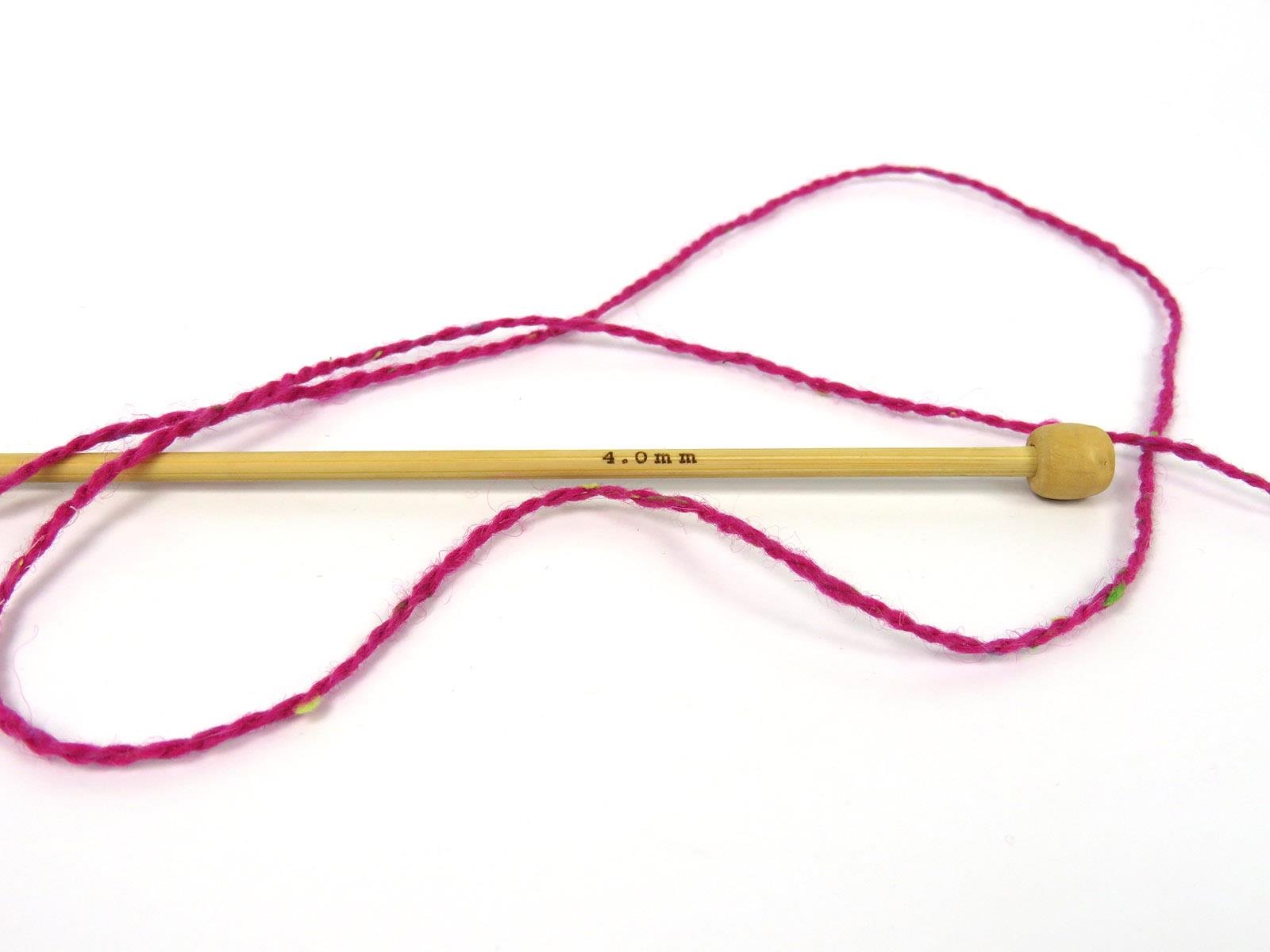 8x50gr. BABY ALPACA TWEED