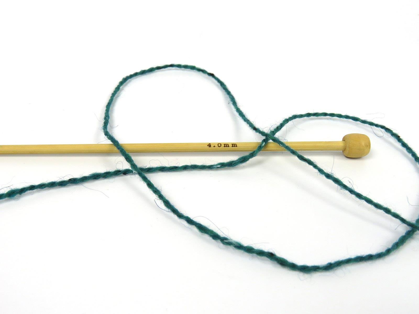 8x50gr. BABY ALPACA TWEED