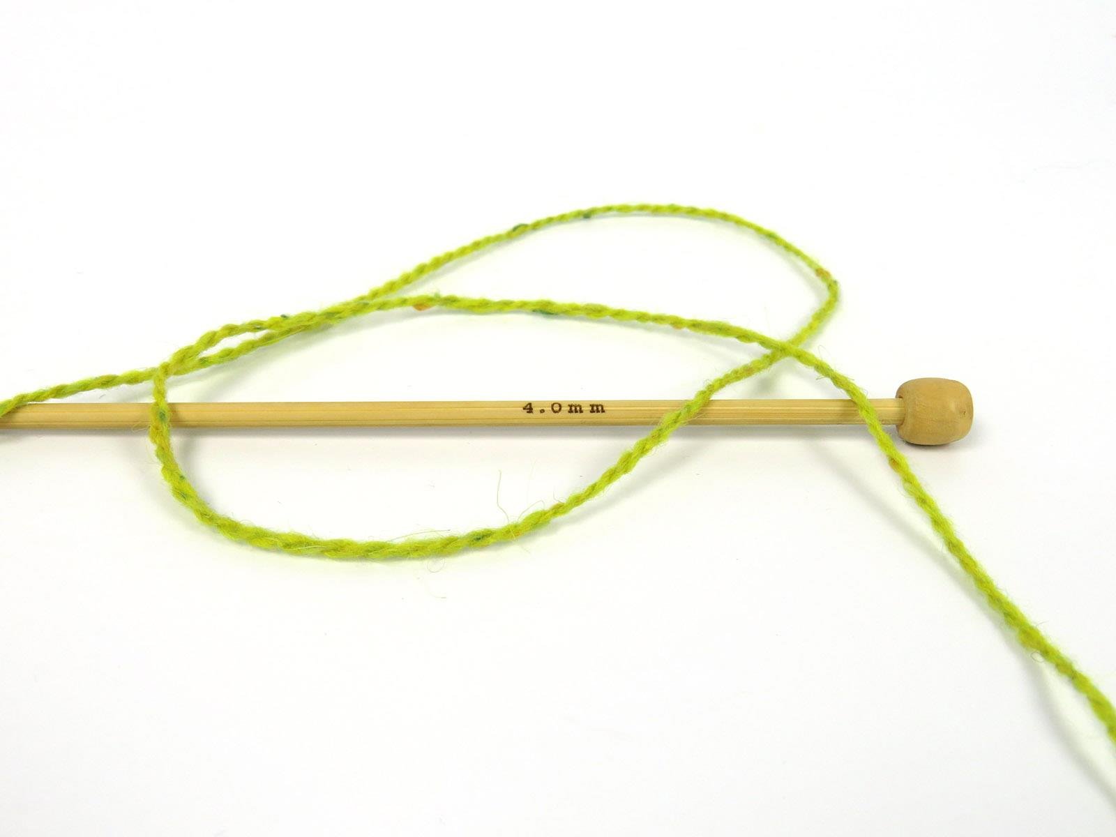 8x50gr. BABY ALPACA TWEED