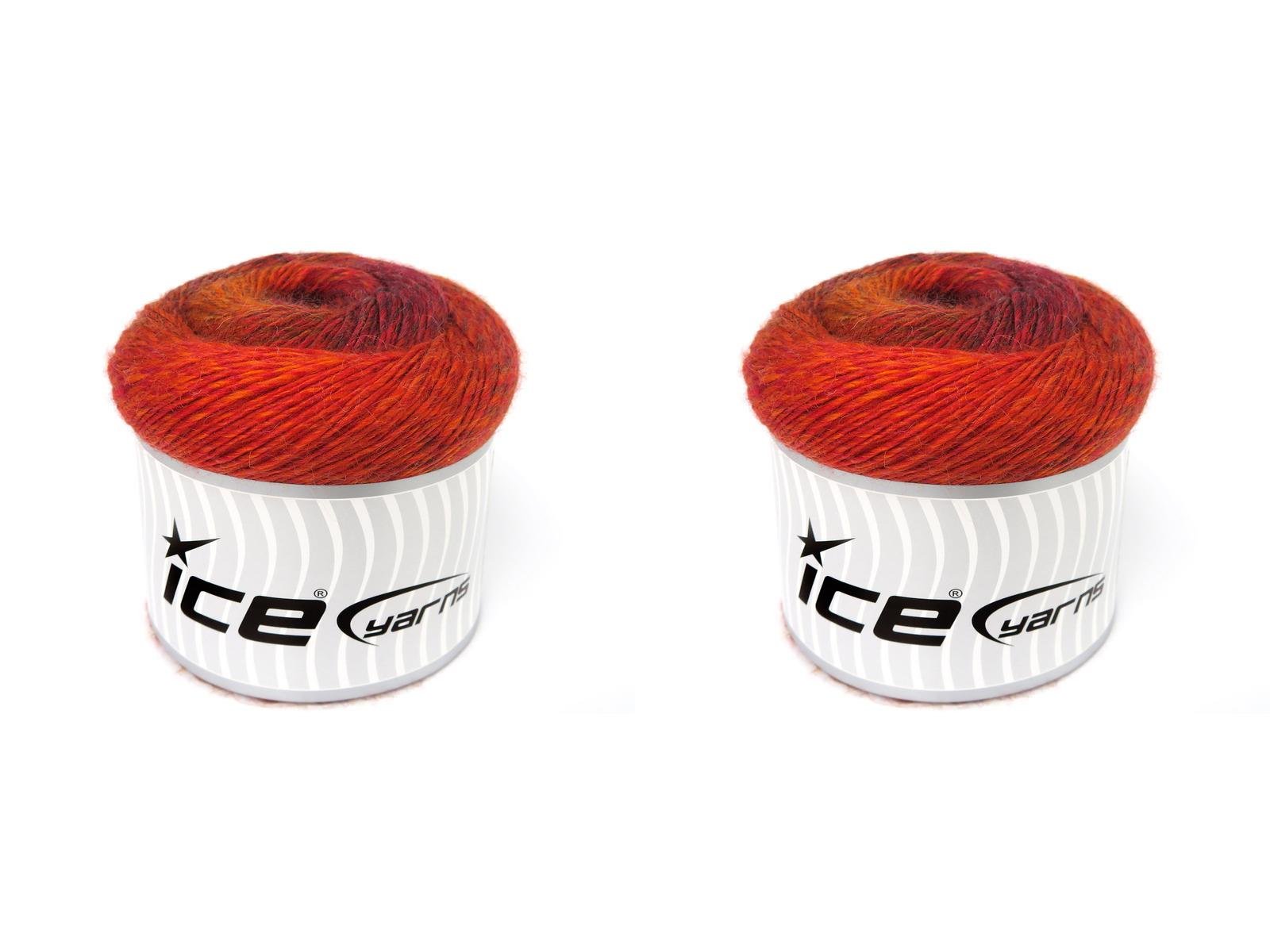 8x50gr. CAKES MAGIC WOOL
