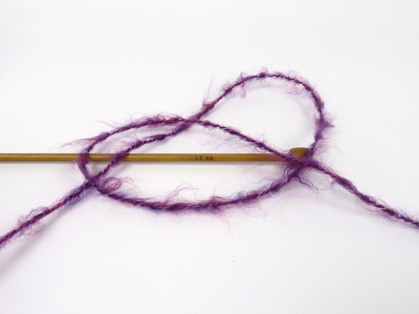 8x50gr. CHANCY MOHAIR Tiftik, Akrilik Pembe, Mor, Bordo, Açık Somon Kışlık, Yün, Tiftik, Batik Desenli, Worsted