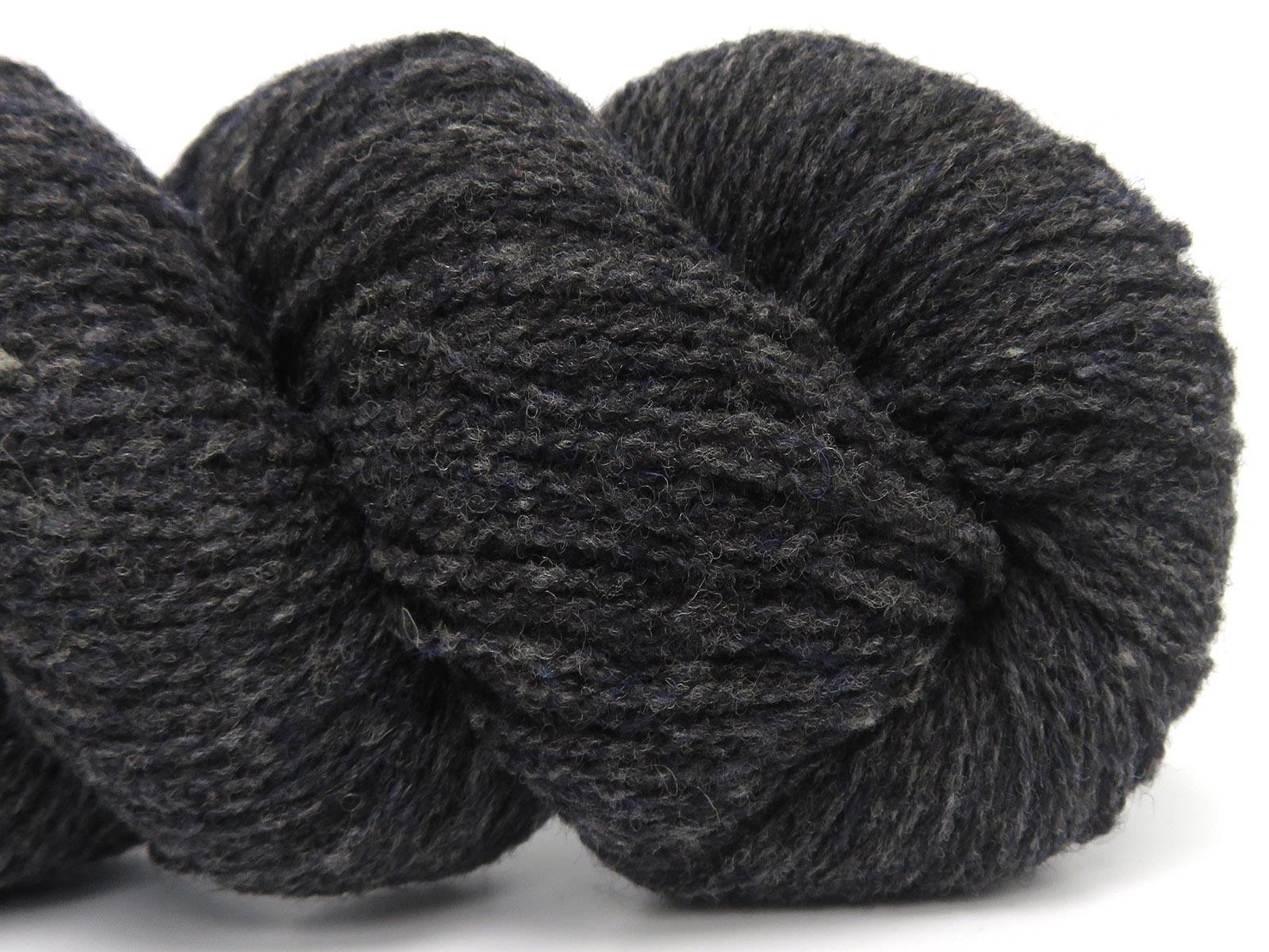 8x50gr. SHETLAND WOOL