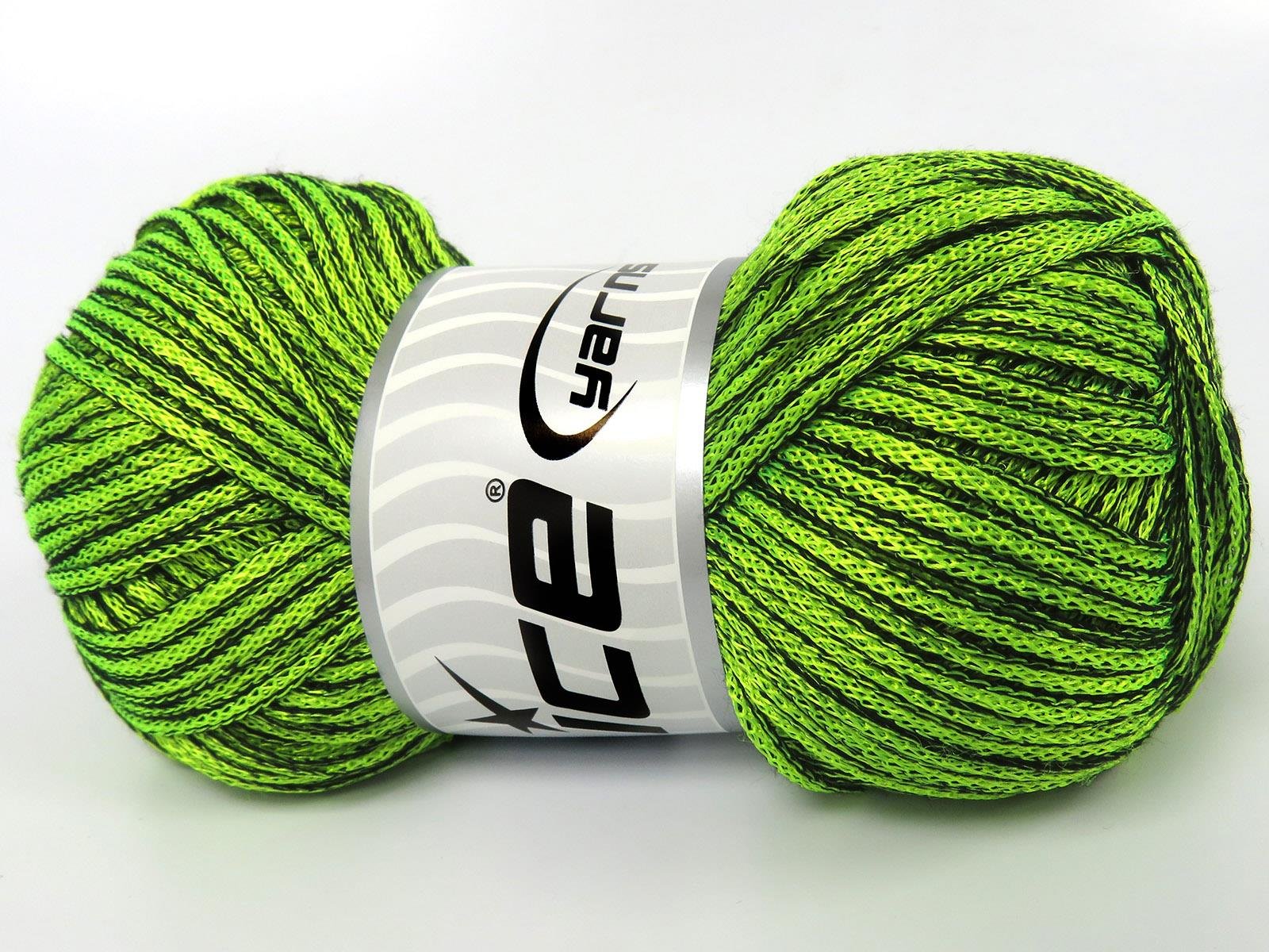 8x50gr. STARRY NIGHT