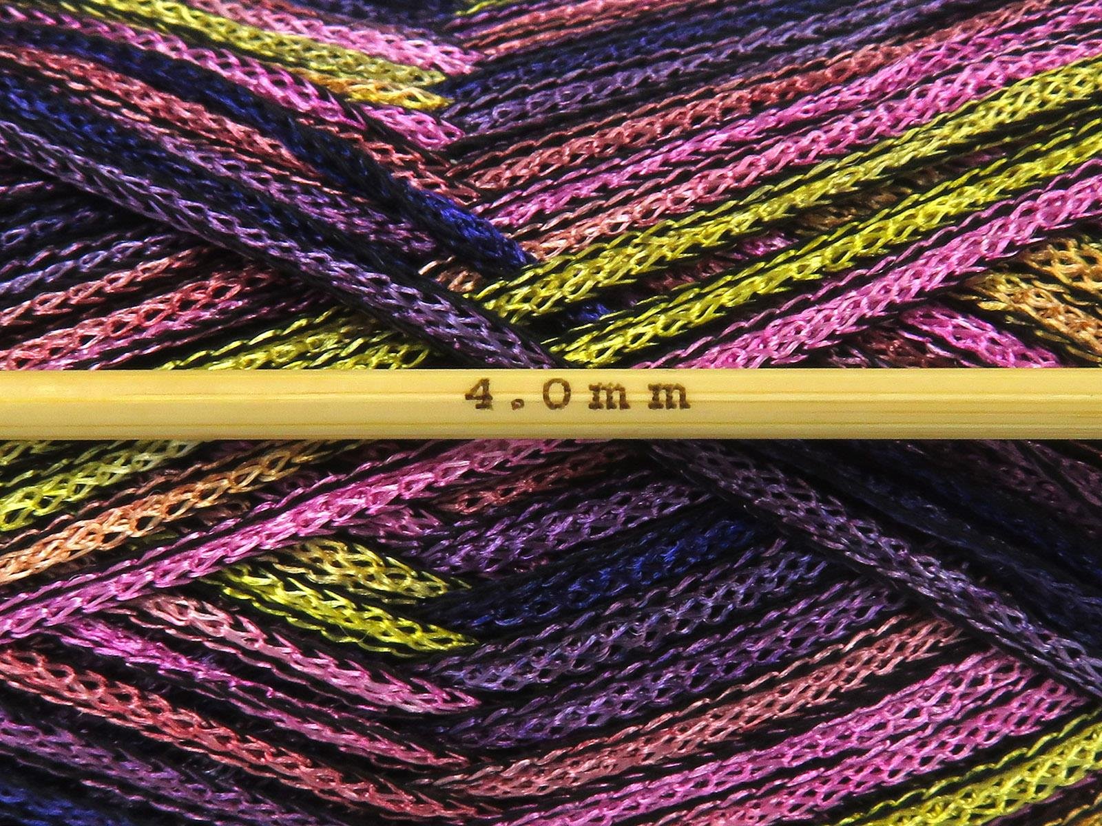 8x50gr. STARRY NIGHT