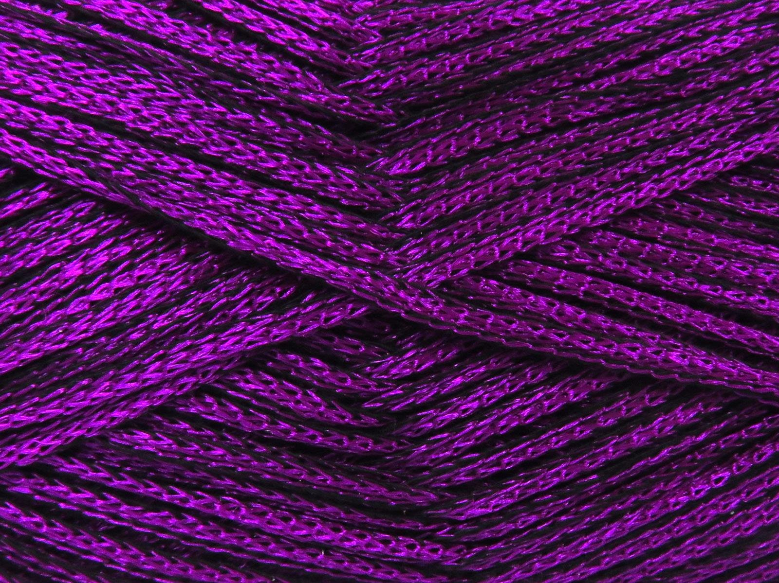 8x50gr. STARRY NIGHT