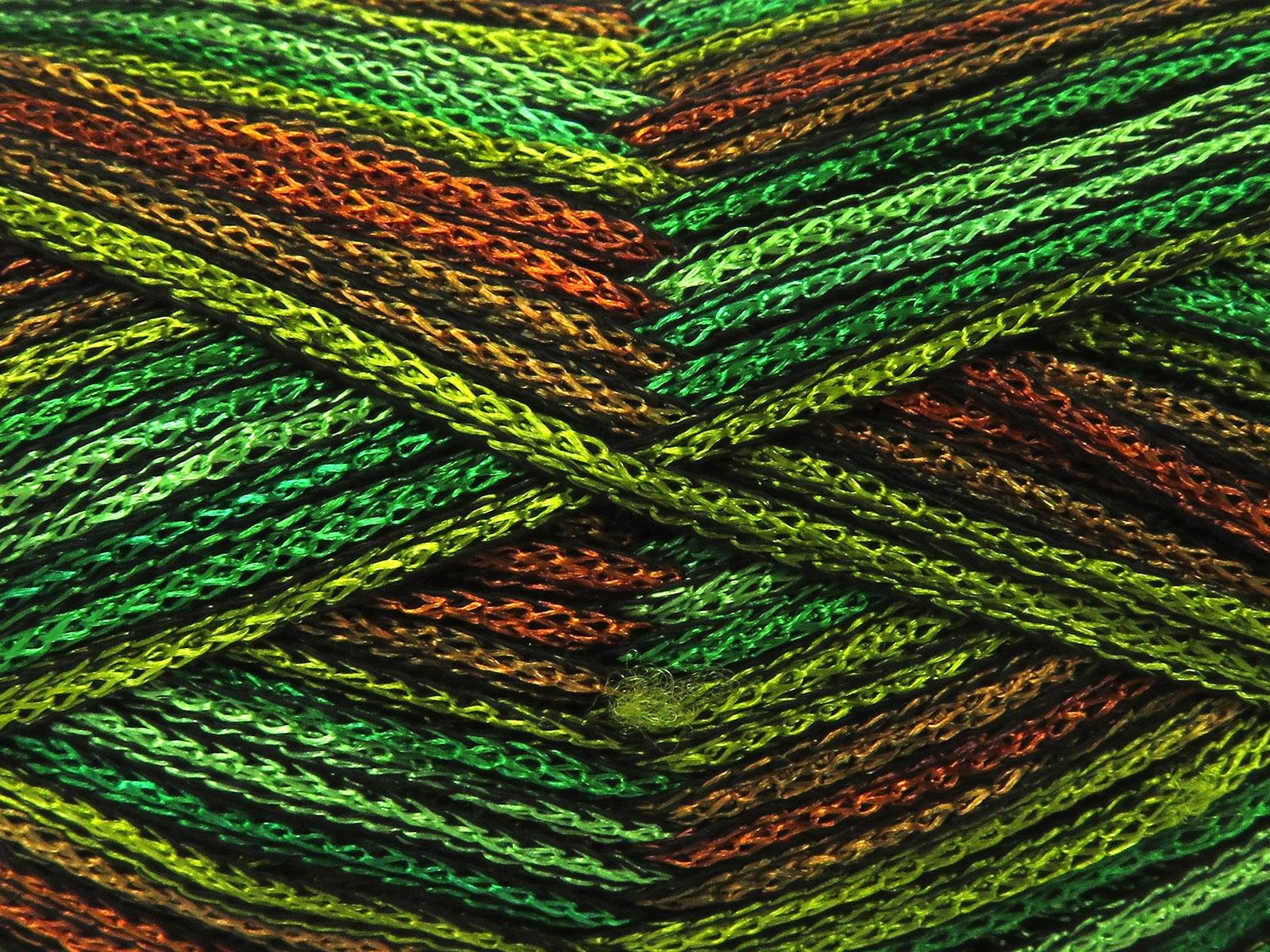 8x50gr. STARRY NIGHT