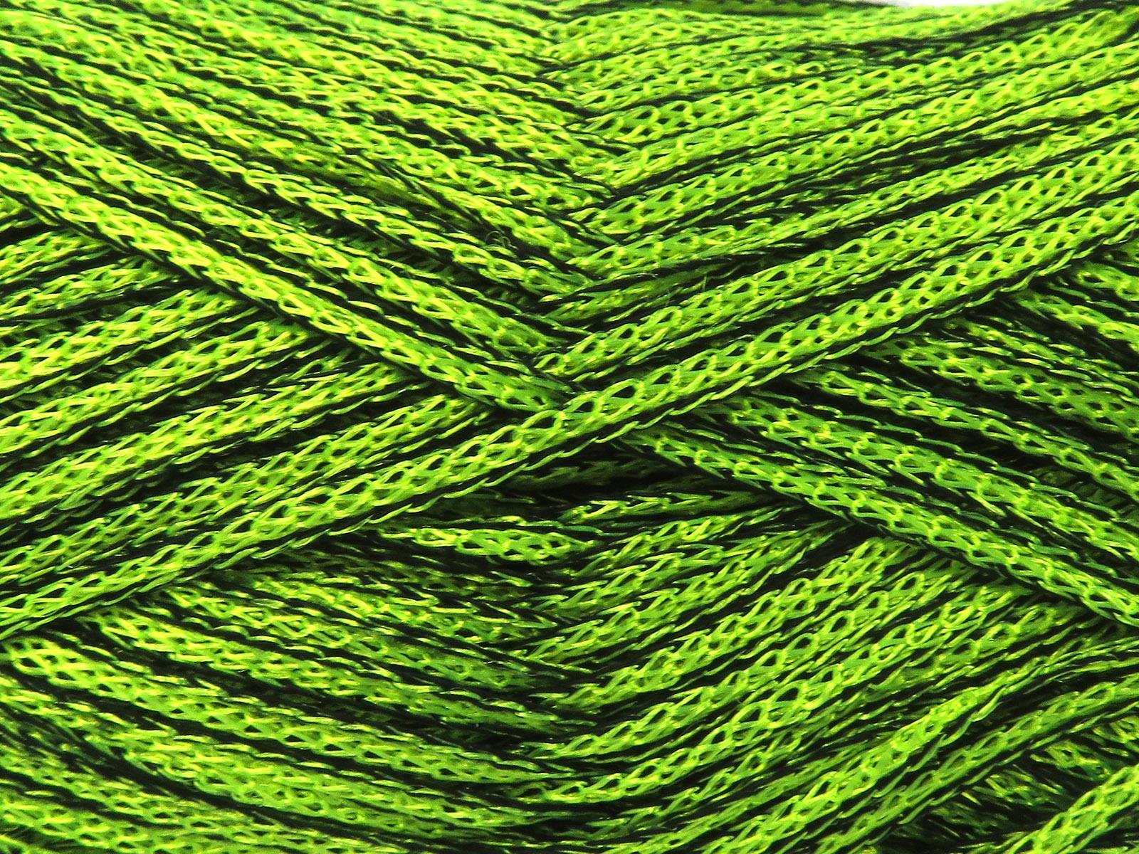 8x50gr. STARRY NIGHT