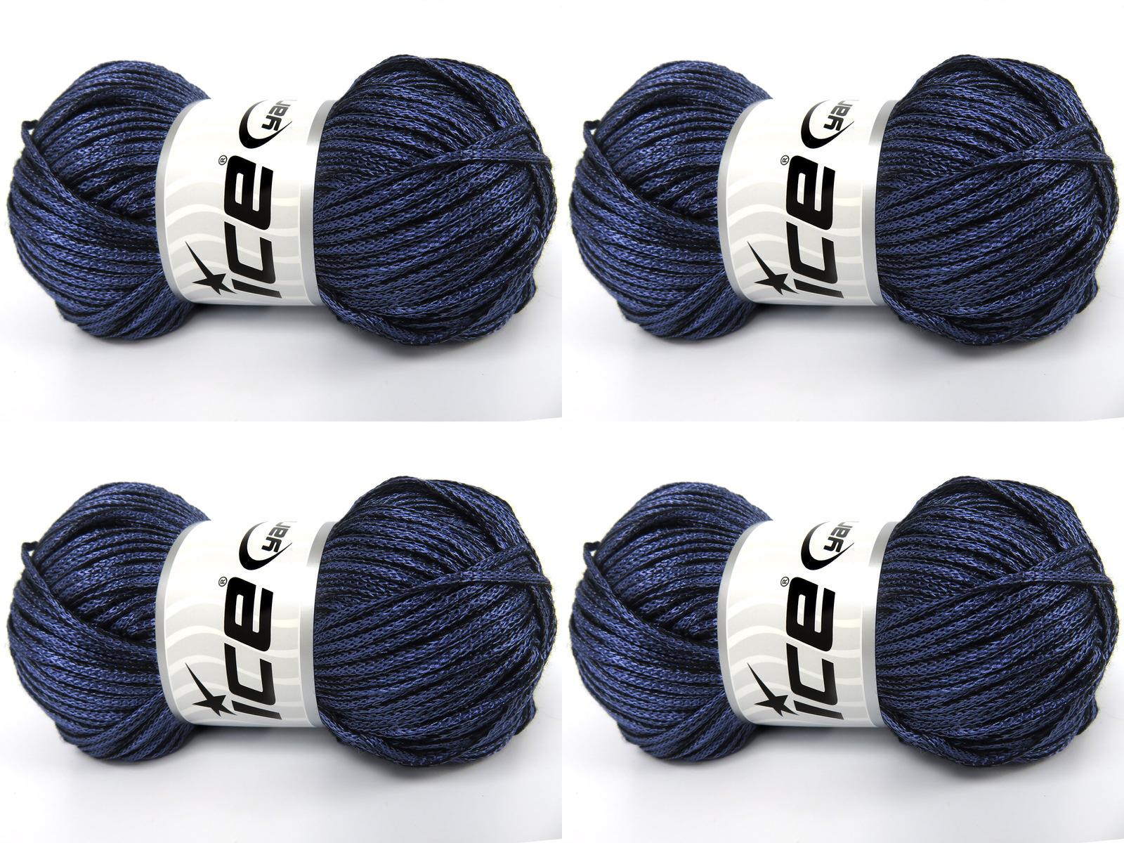 8x50gr. STARRY NIGHT