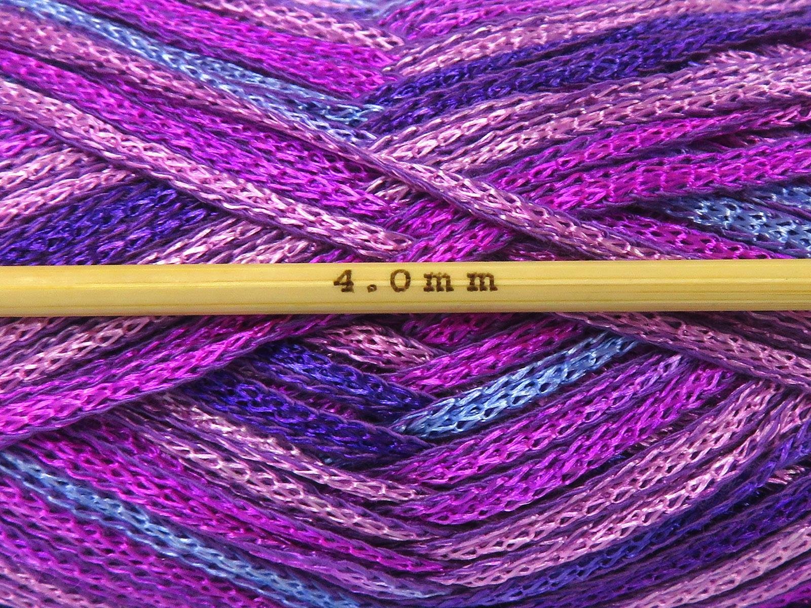 8x50gr. STARRY NIGHT