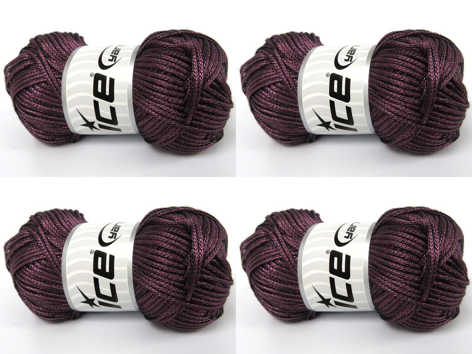 8x50gr. STARRY NIGHT