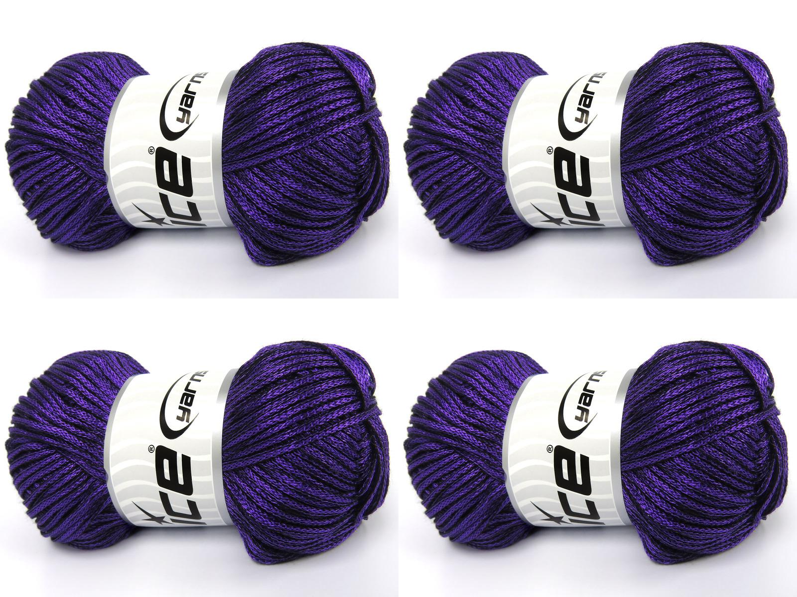 8x50gr. STARRY NIGHT