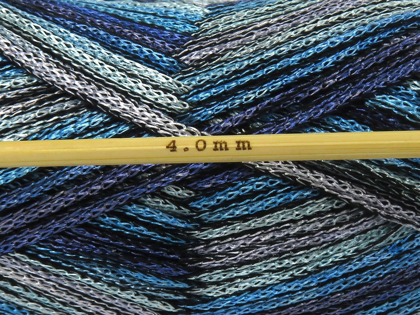 8x50gr. STARRY NIGHT