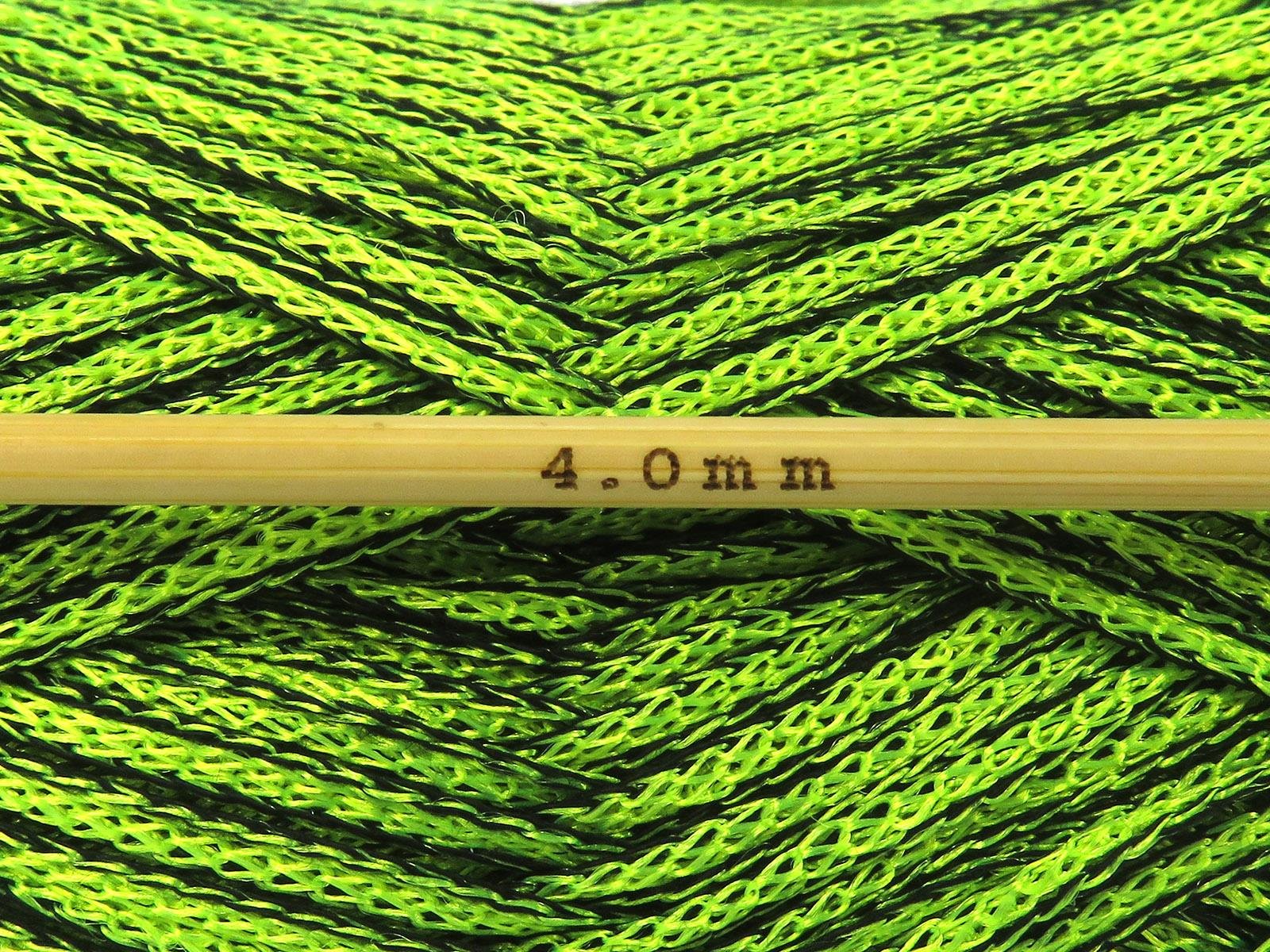 8x50gr. STARRY NIGHT