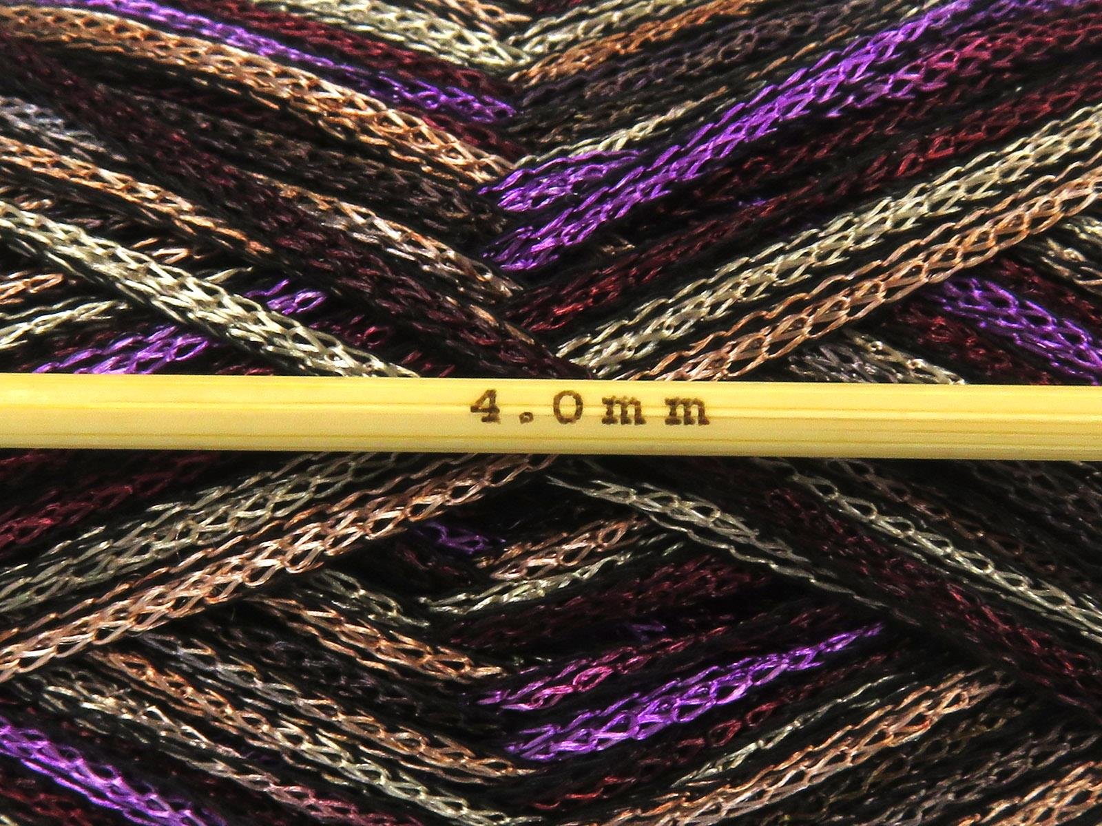 8x50gr. STARRY NIGHT