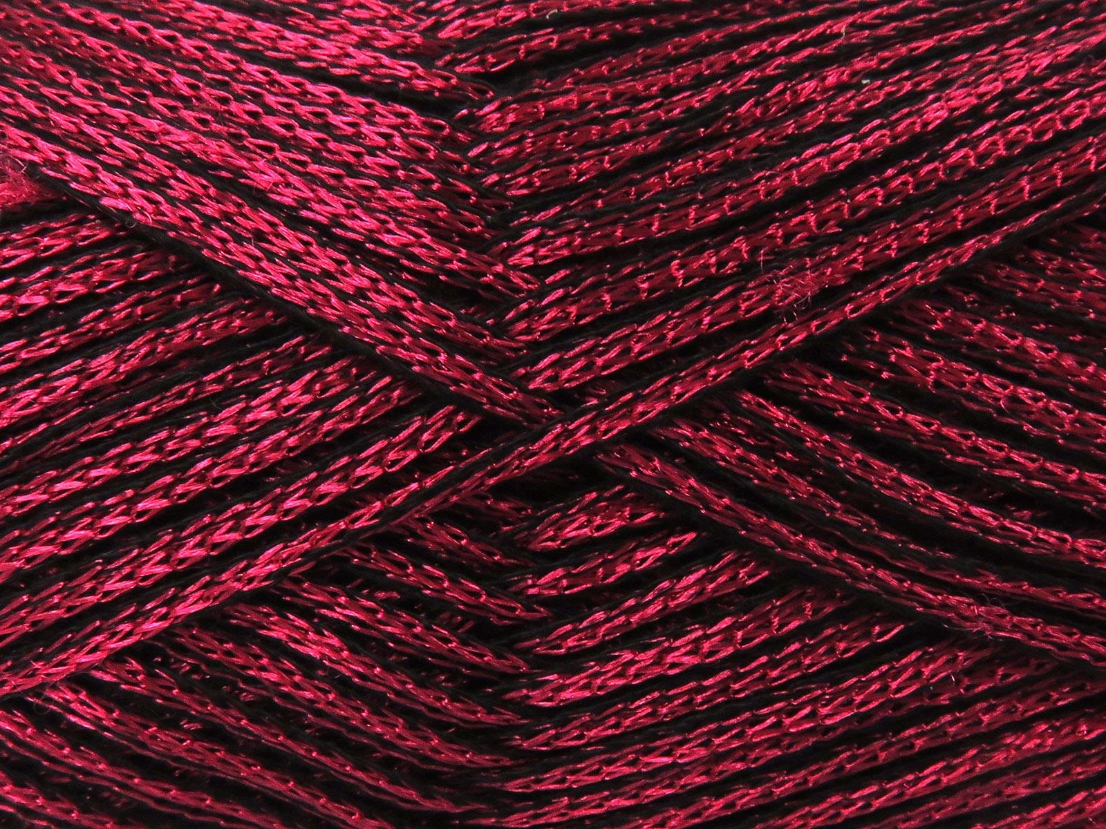 8x50gr. STARRY NIGHT