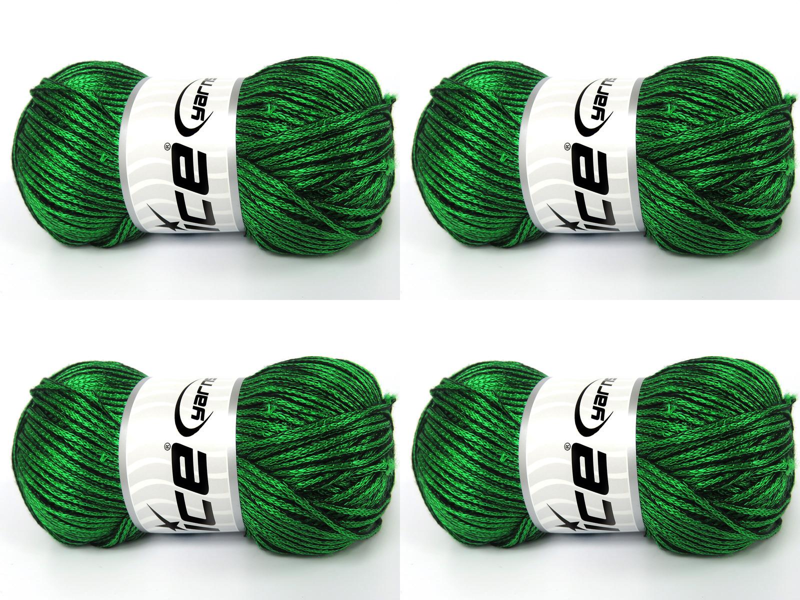 8x50gr. STARRY NIGHT