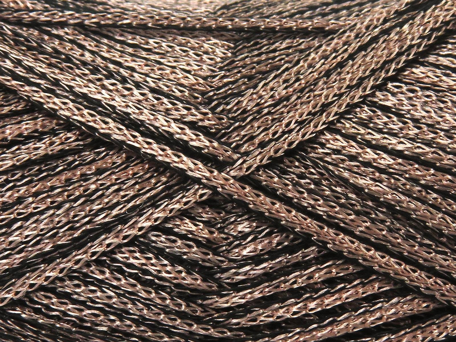 8x50gr. STARRY NIGHT