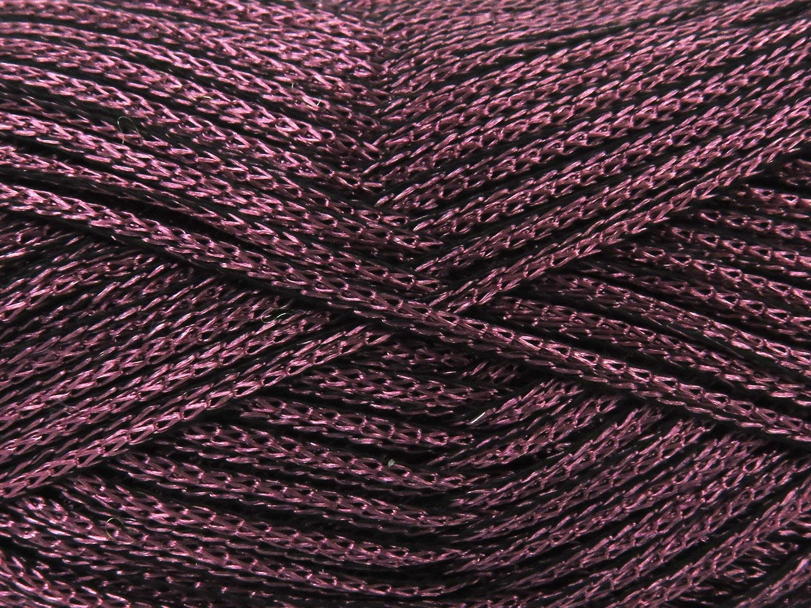 8x50gr. STARRY NIGHT