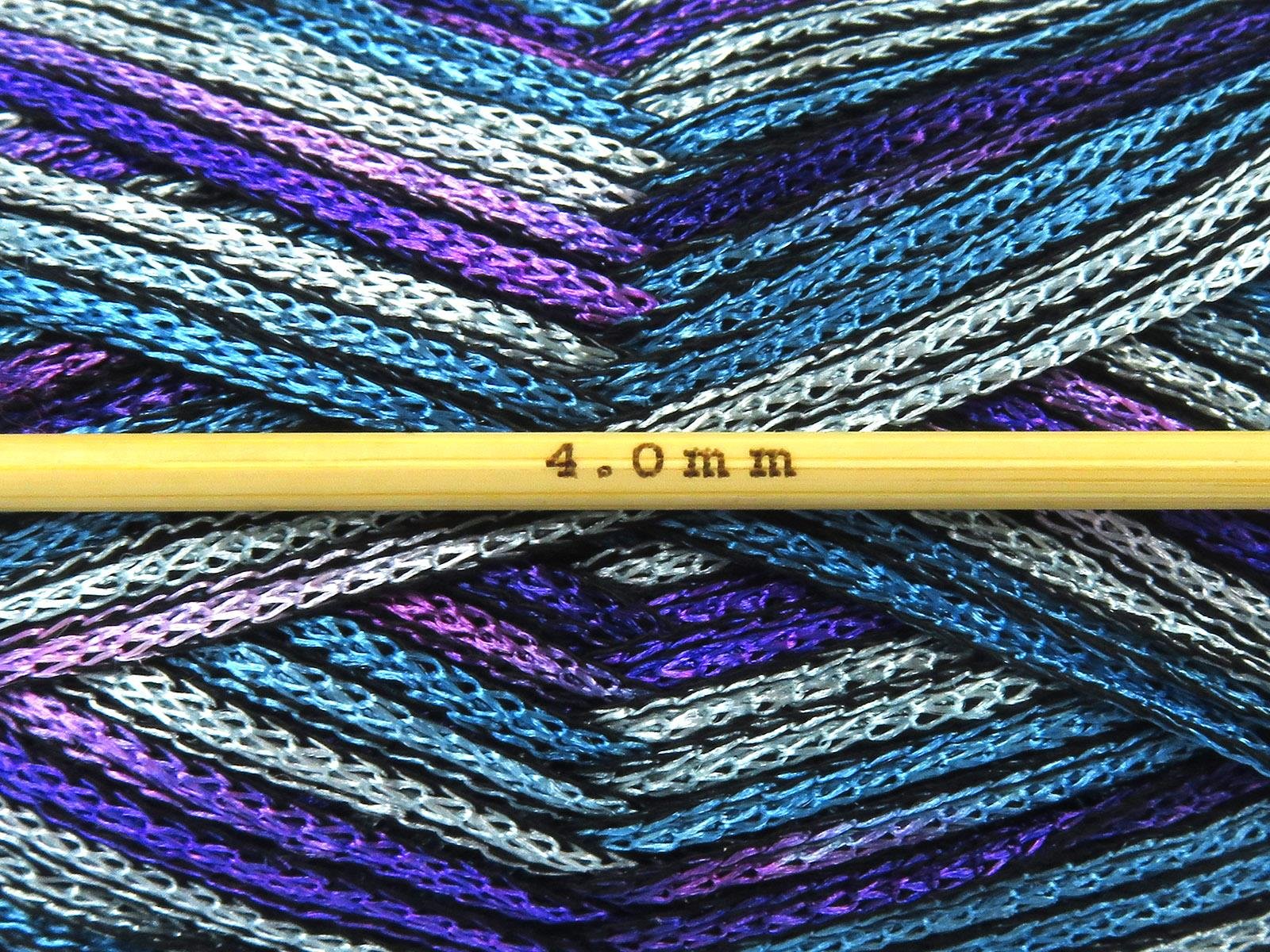 8x50gr. STARRY NIGHT