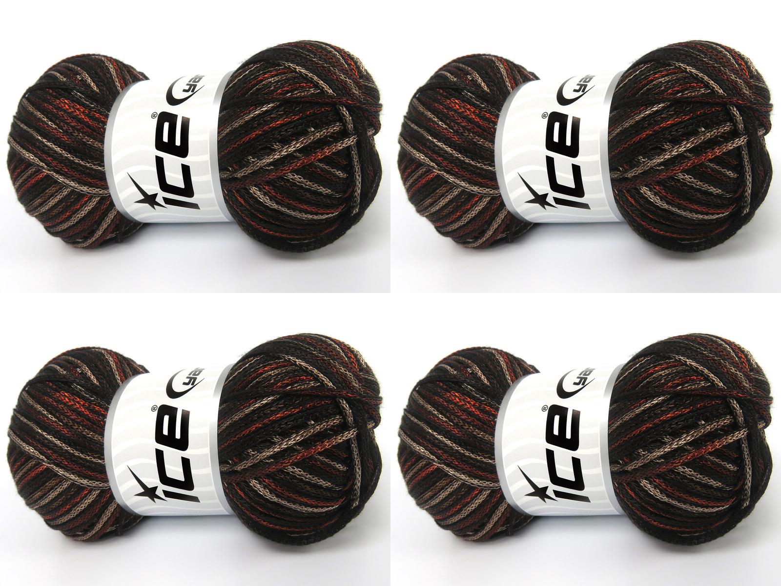 8x50gr. STARRY NIGHT