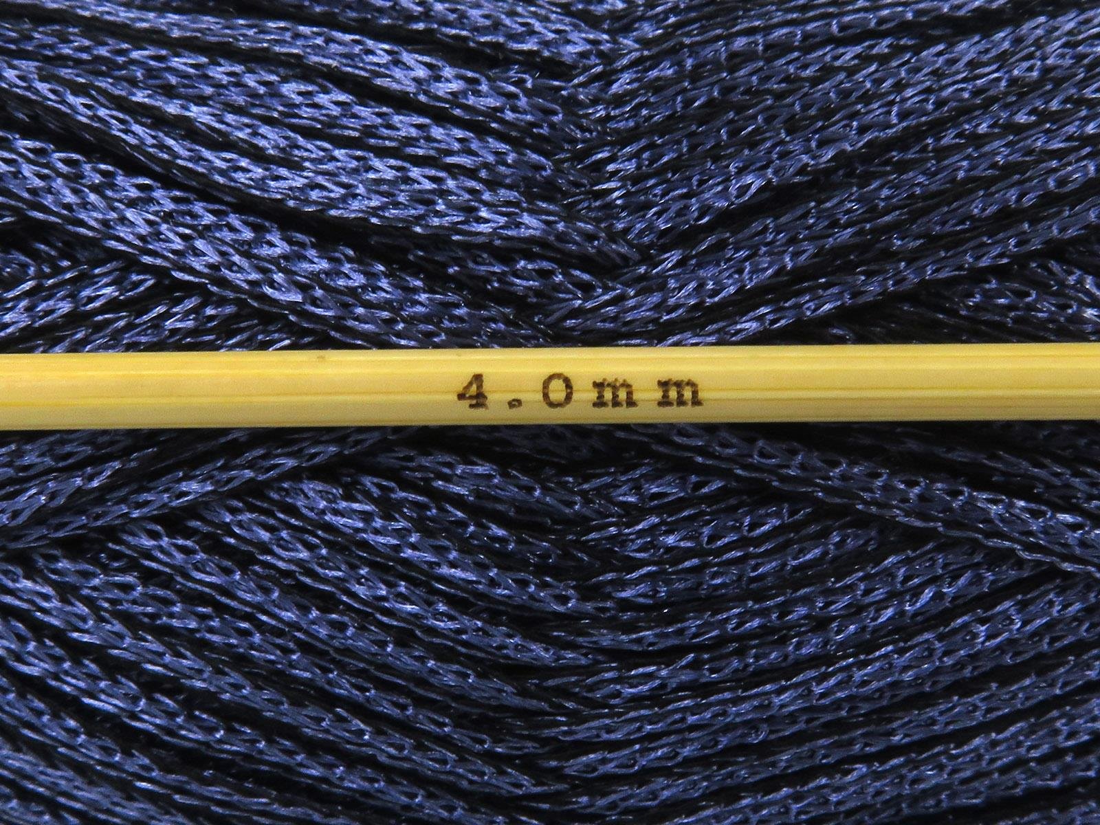 8x50gr. STARRY NIGHT