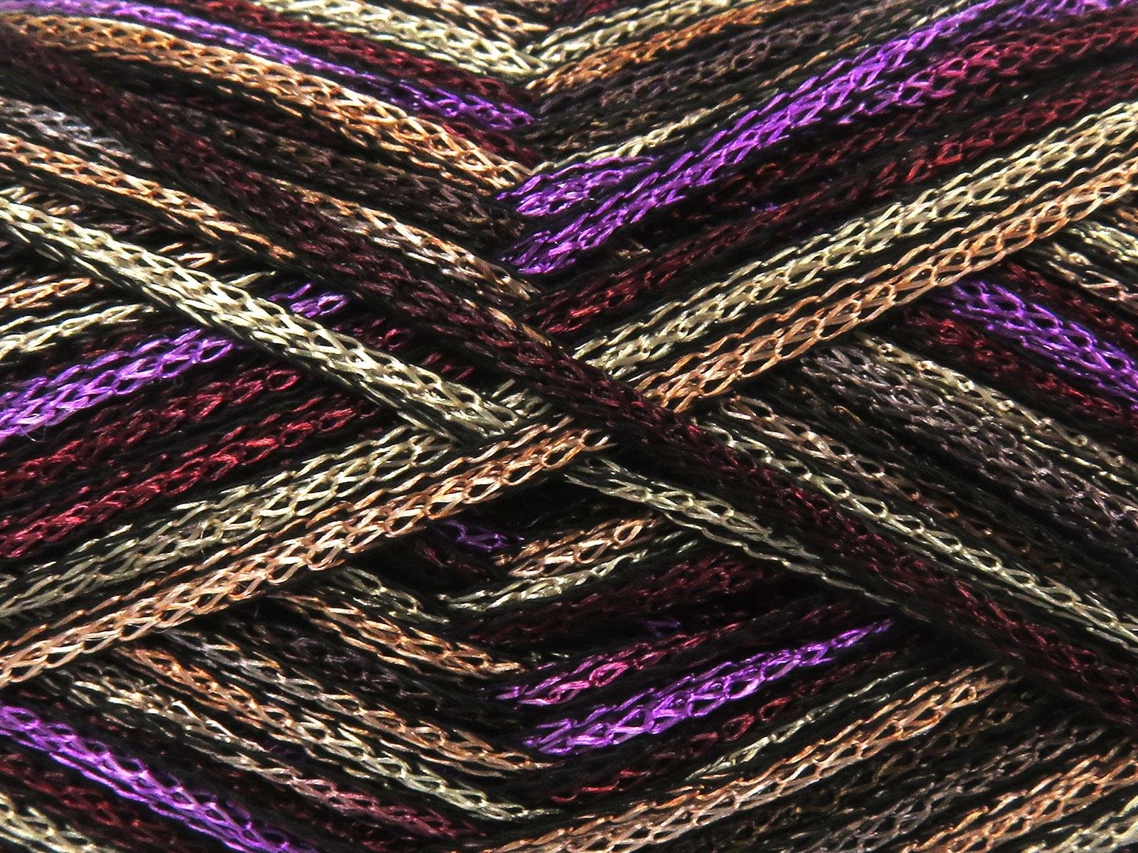 8x50gr. STARRY NIGHT