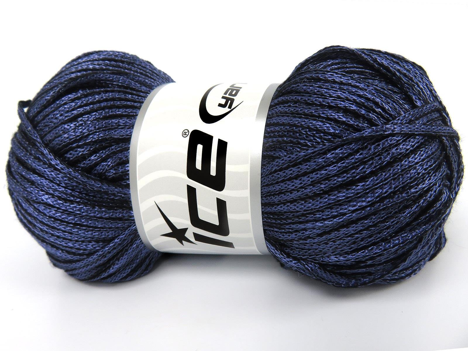 8x50gr. STARRY NIGHT