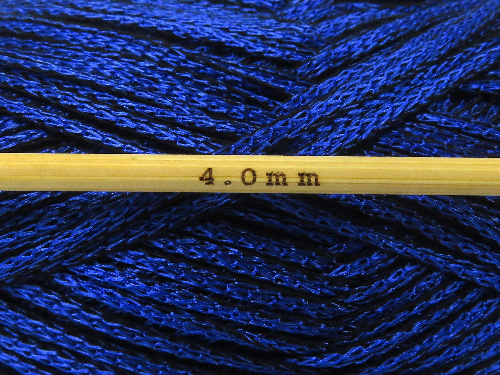 8x50gr. STARRY NIGHT