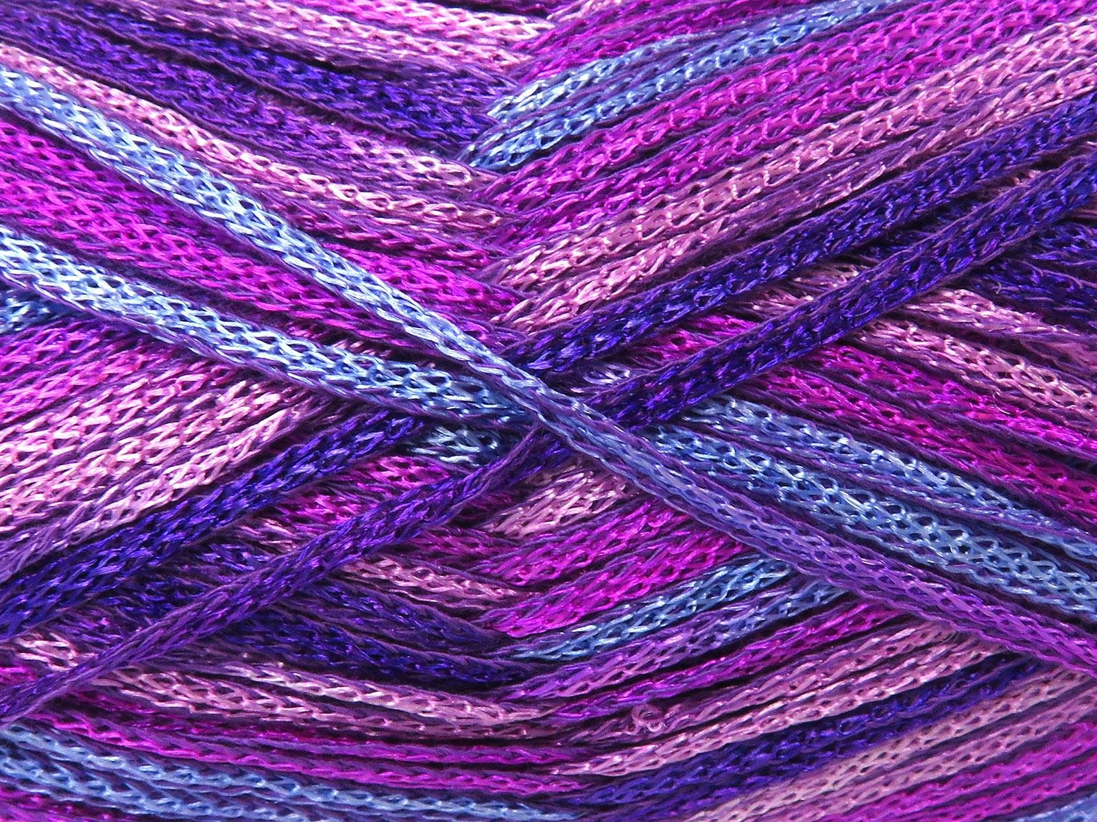 8x50gr. STARRY NIGHT