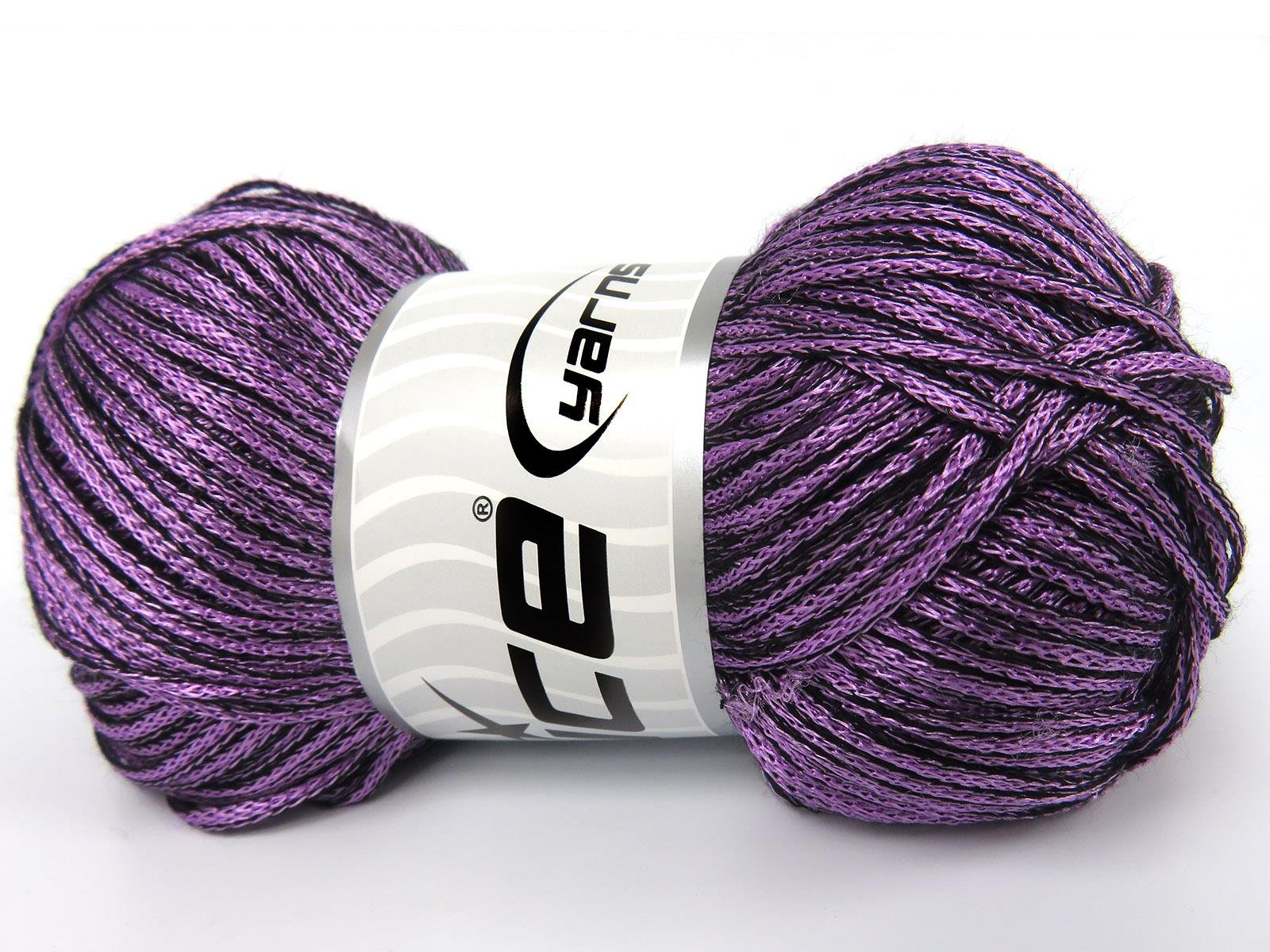 8x50gr. STARRY NIGHT