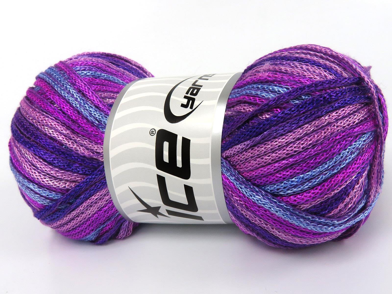 8x50gr. STARRY NIGHT