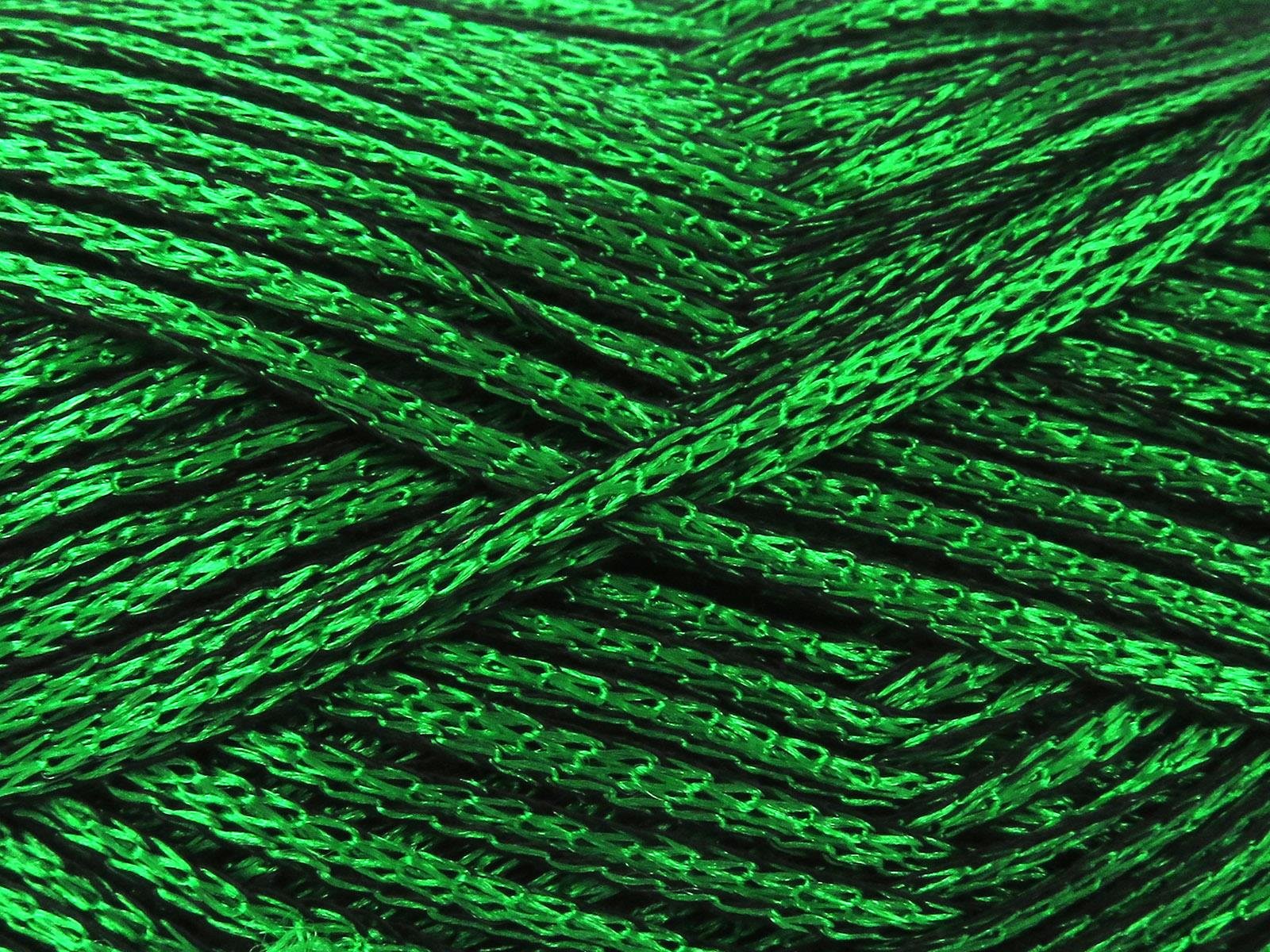 8x50gr. STARRY NIGHT